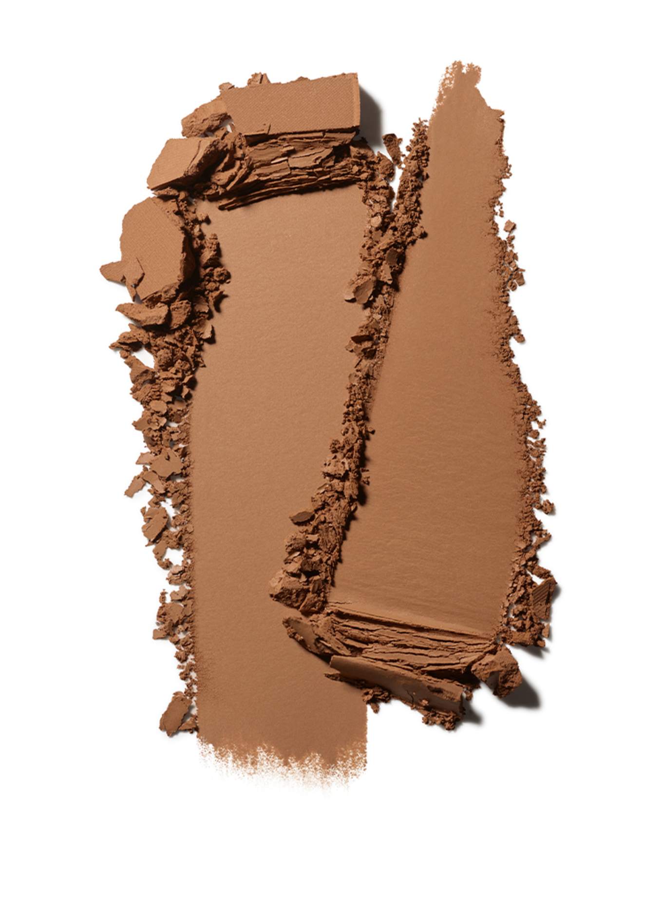 M.A.C STUDIO FIX PREFILL: NC50​