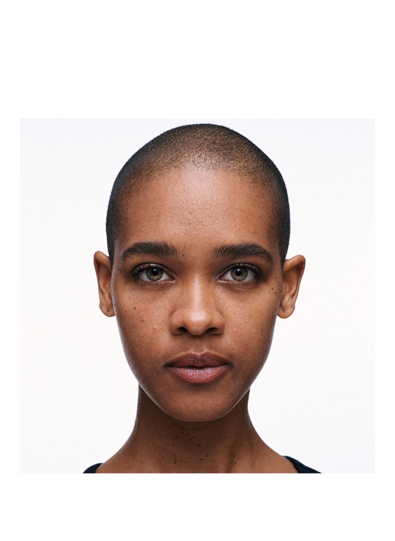 M.A.C STUDIO FIX PREFILL: NC50​