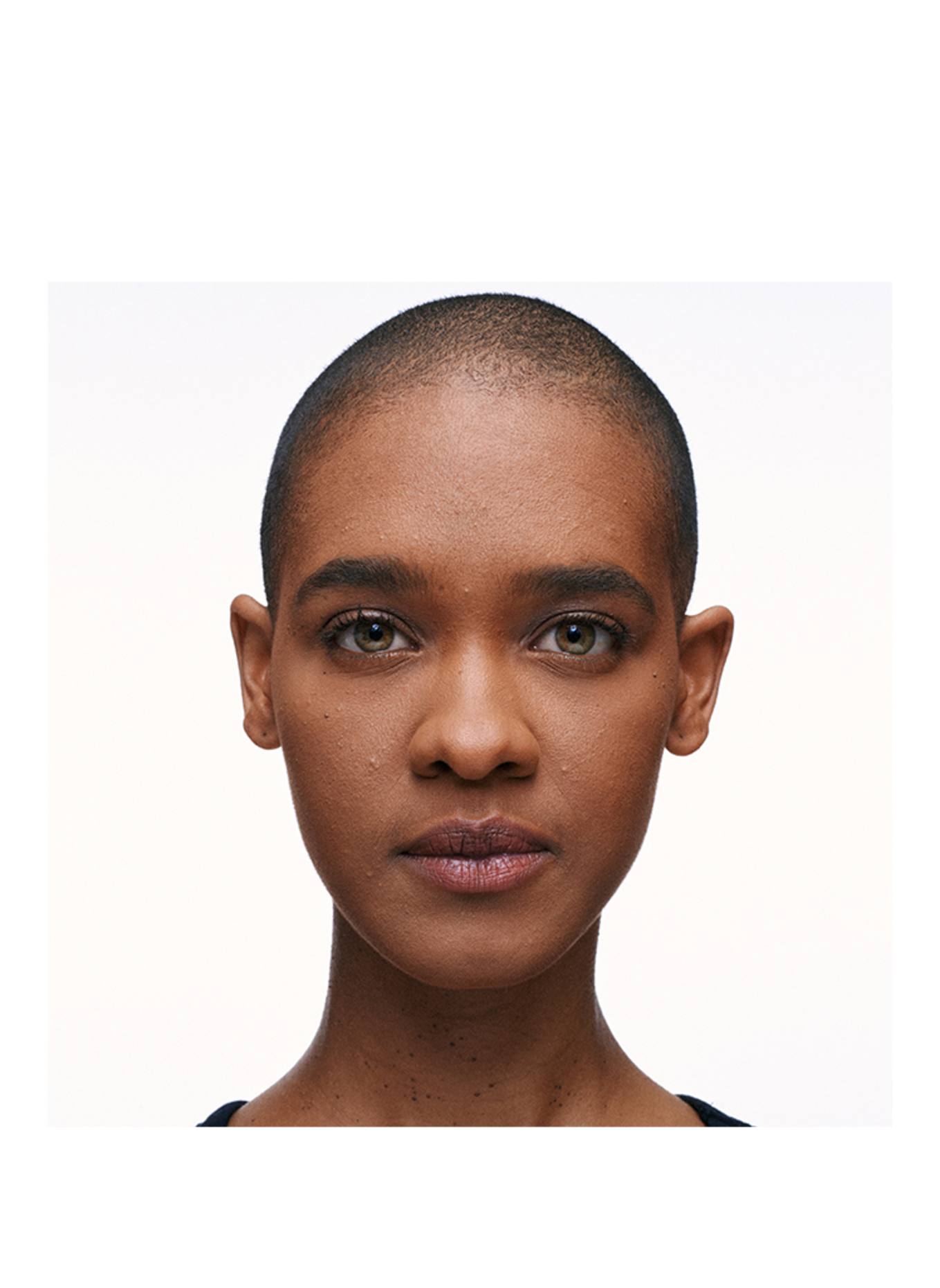 M.A.C STUDIO FIX PREFILL: NC50​