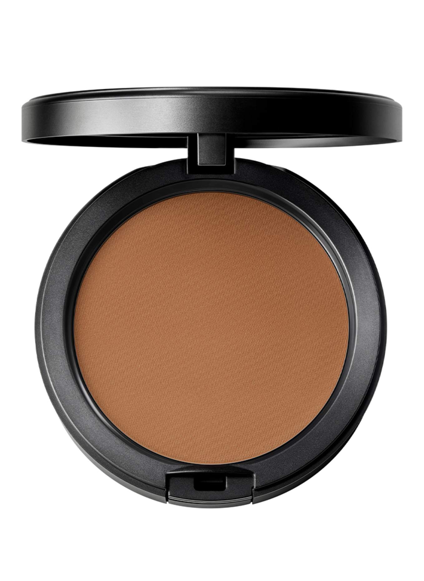 M.A.C STUDIO FIX PREFILL: NC55​