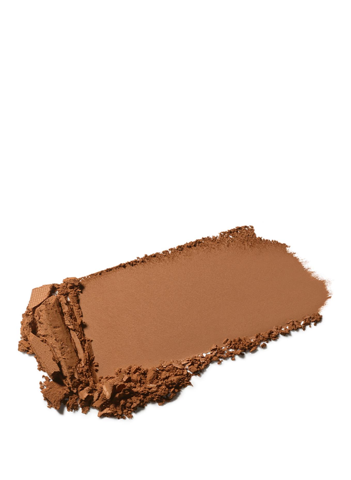 M.A.C STUDIO FIX PREFILL: NC55​