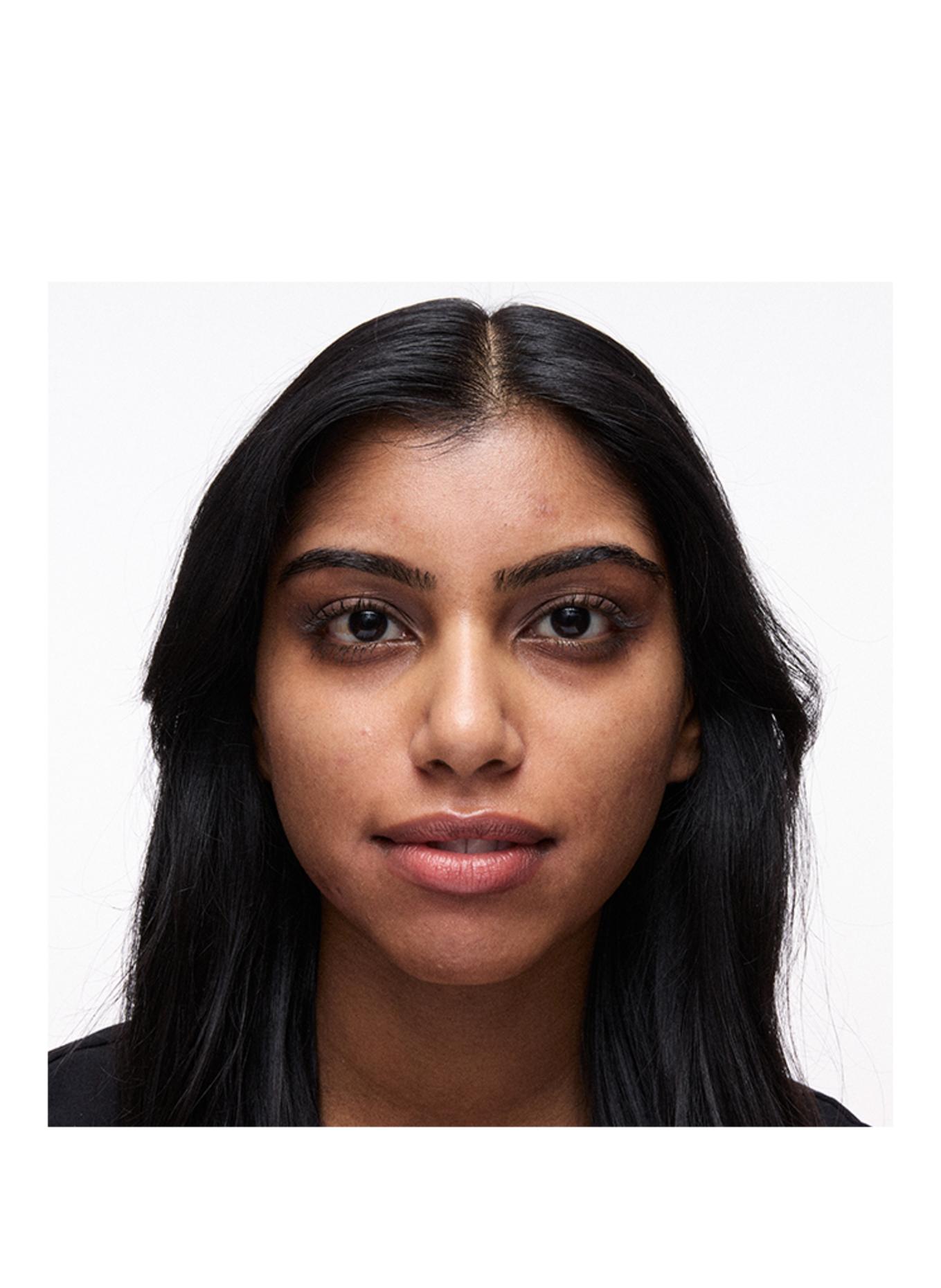 M.A.C STUDIO FIX PREFILL: NC55​