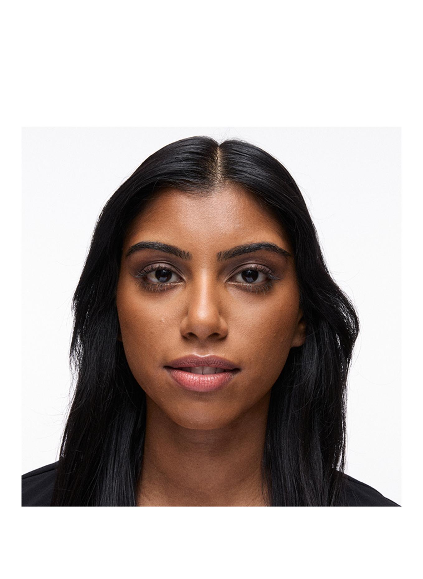 M.A.C STUDIO FIX PREFILL: NC55​