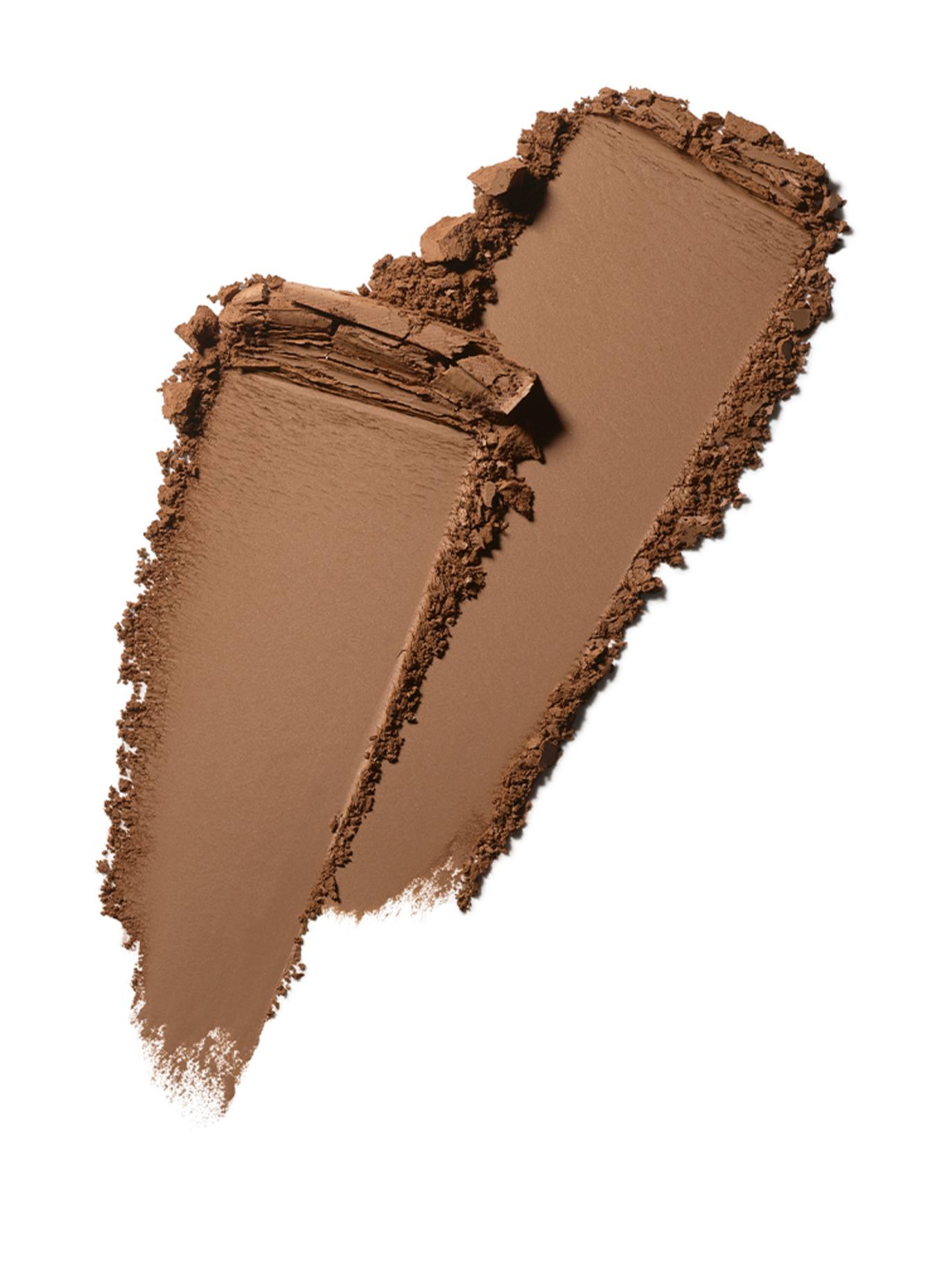 M.A.C STUDIO FIX PREFILL: NC58​