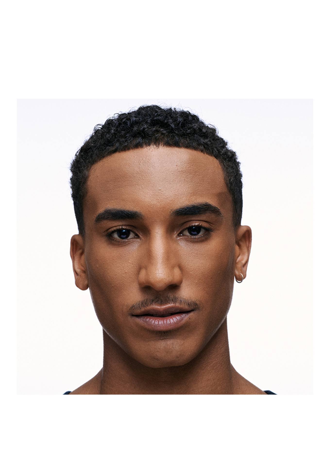 M.A.C STUDIO FIX PREFILL: NC58​