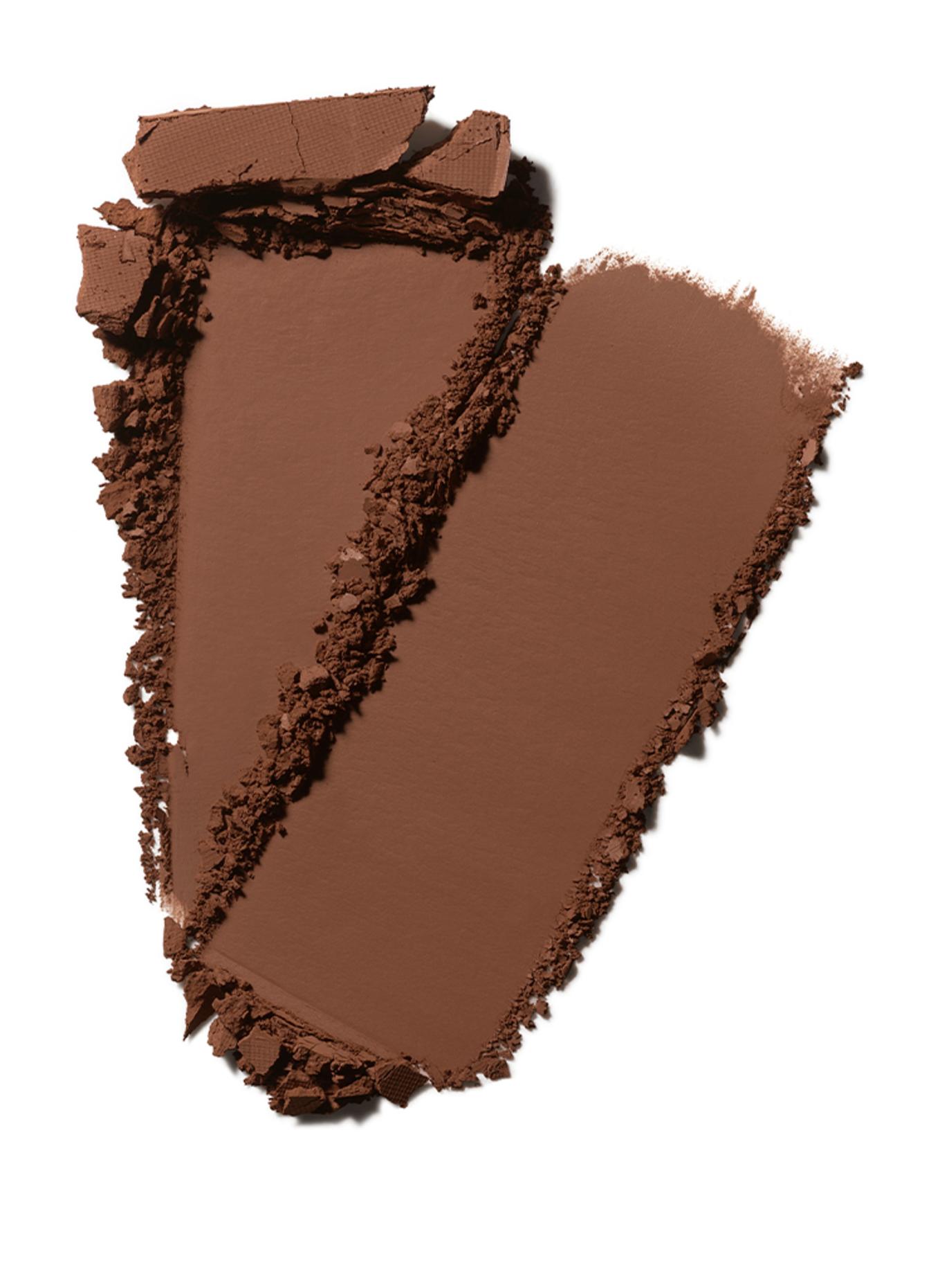 M.A.C STUDIO FIX PREFILL: NC60​