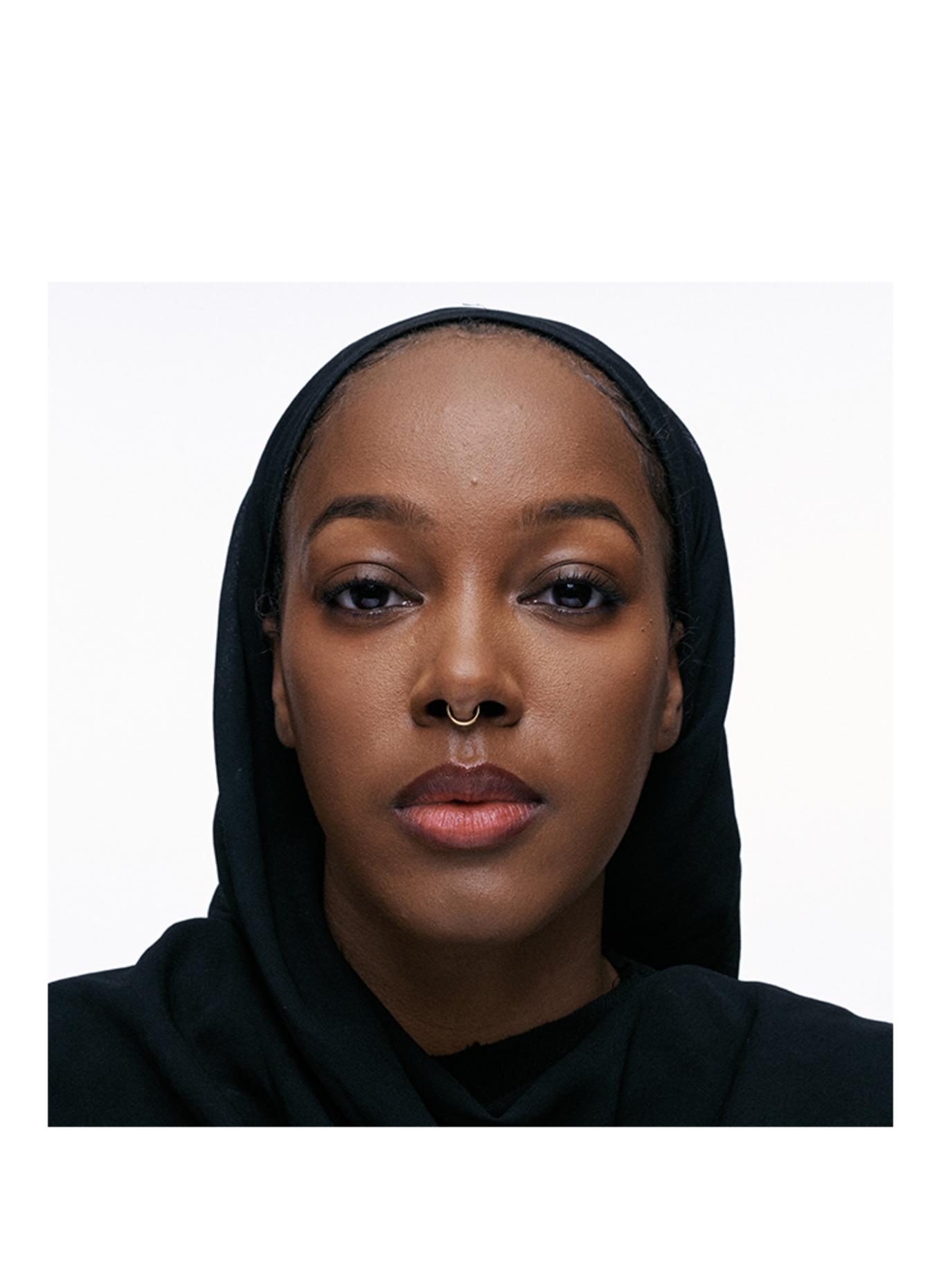 M.A.C STUDIO FIX PREFILL: NC60​