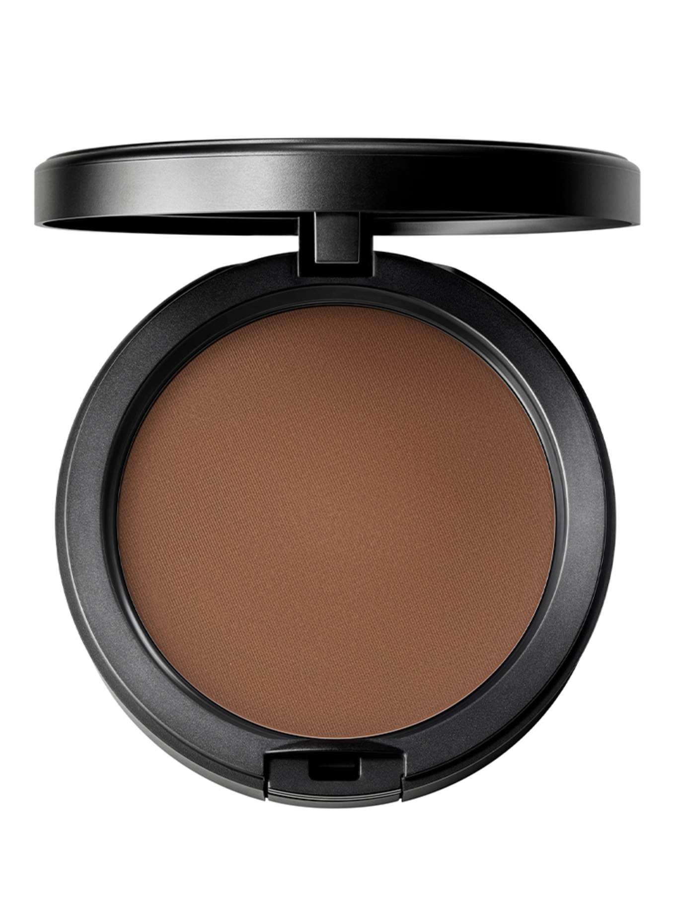 M.A.C STUDIO FIX PRÉ-RECHARGE: NC63