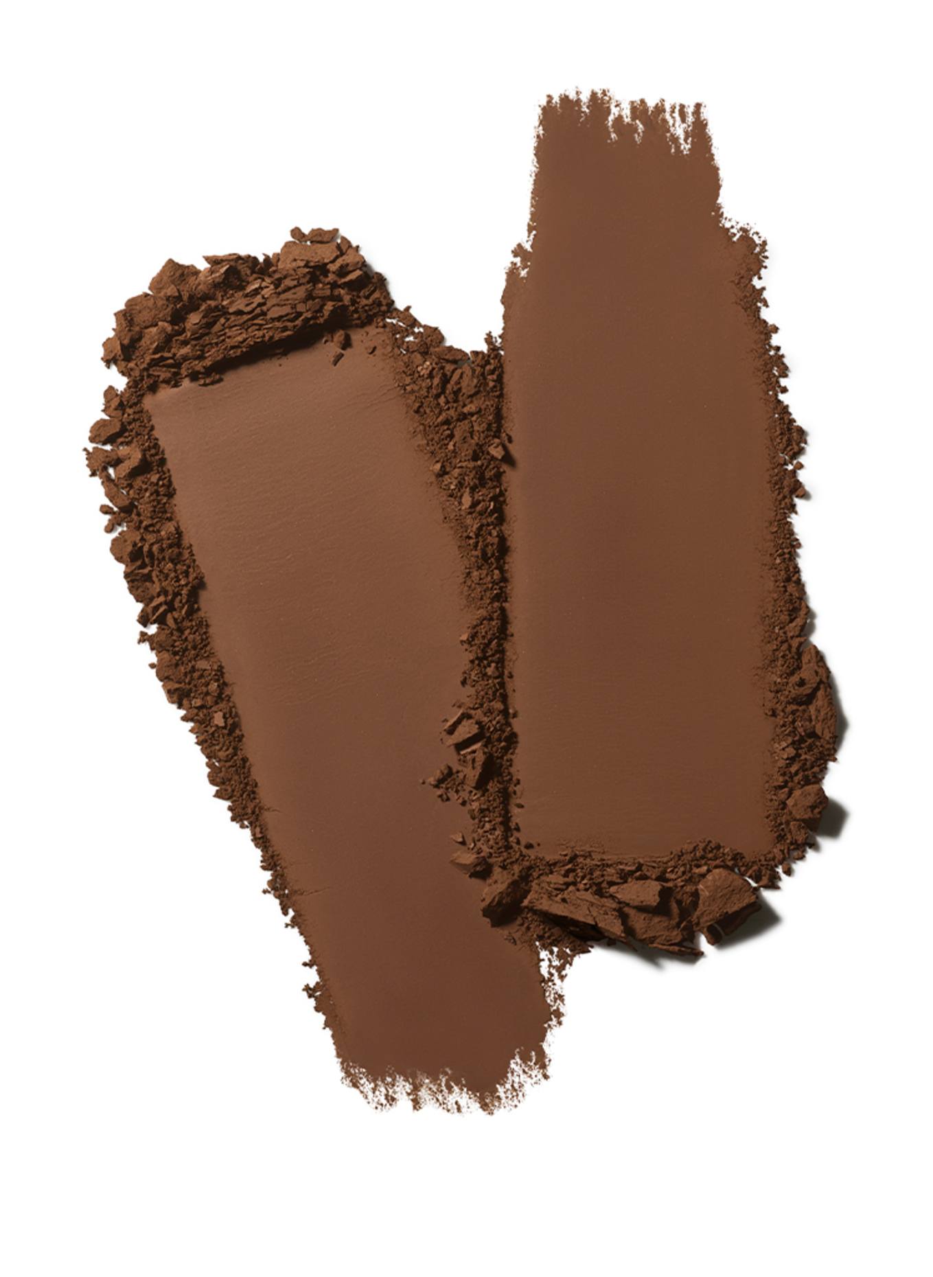 M.A.C STUDIO FIX PRÉ-RECHARGE: NC63