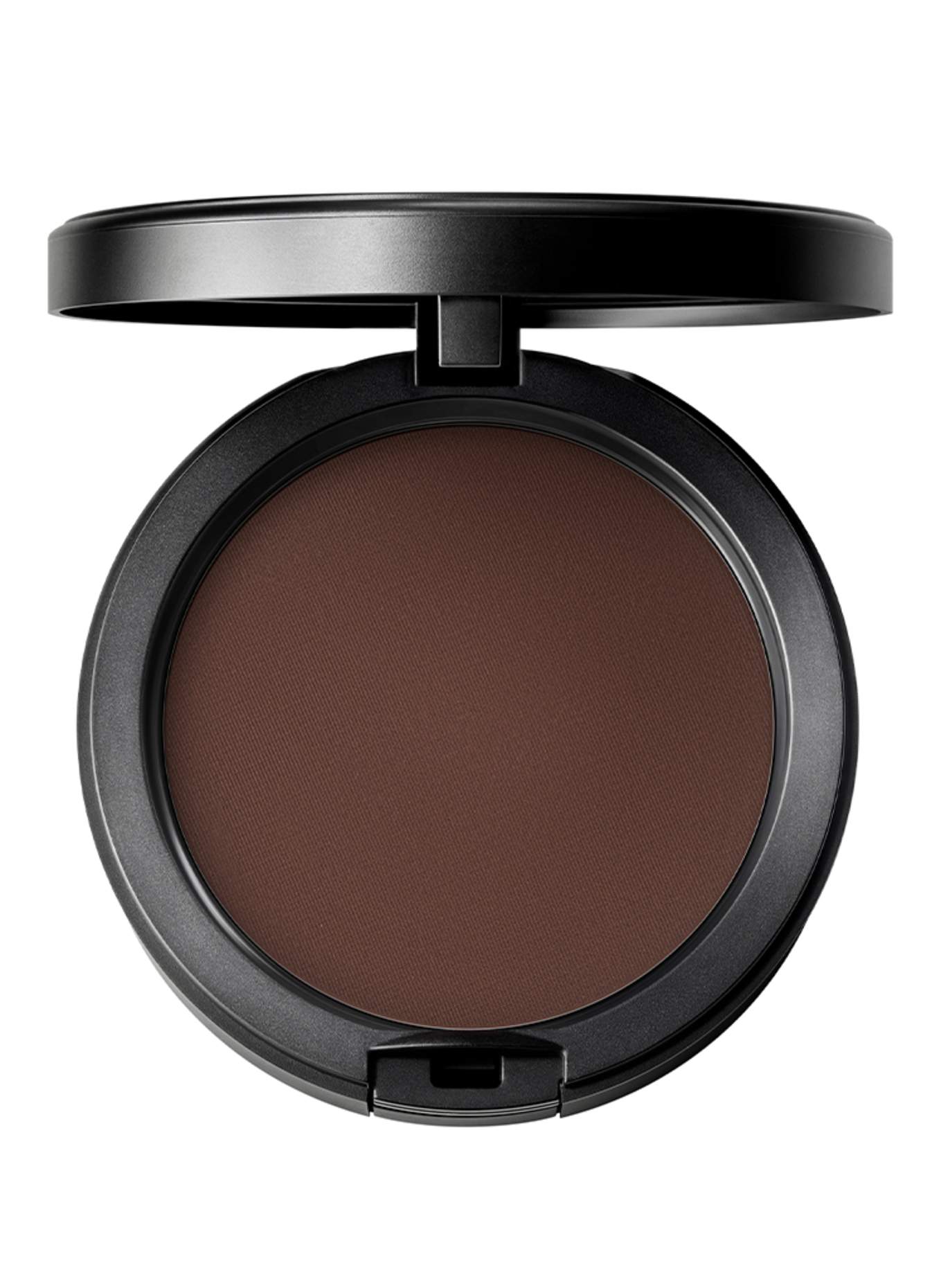 M.A.C STUDIO FIX PREFILL: NC65