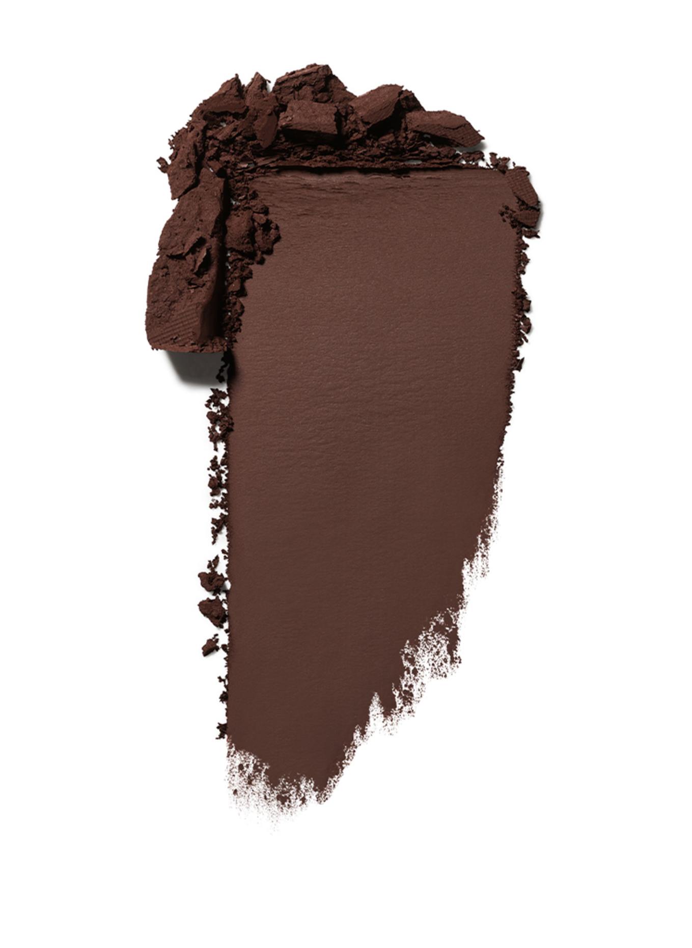 M.A.C STUDIO FIX PREFILL: NC65