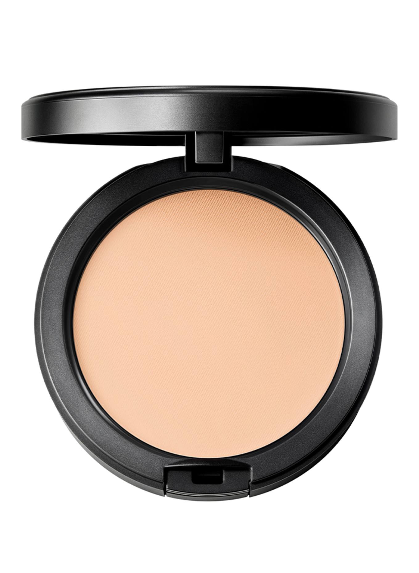 M.A.C STUDIO FIX PREFILL: NW5​