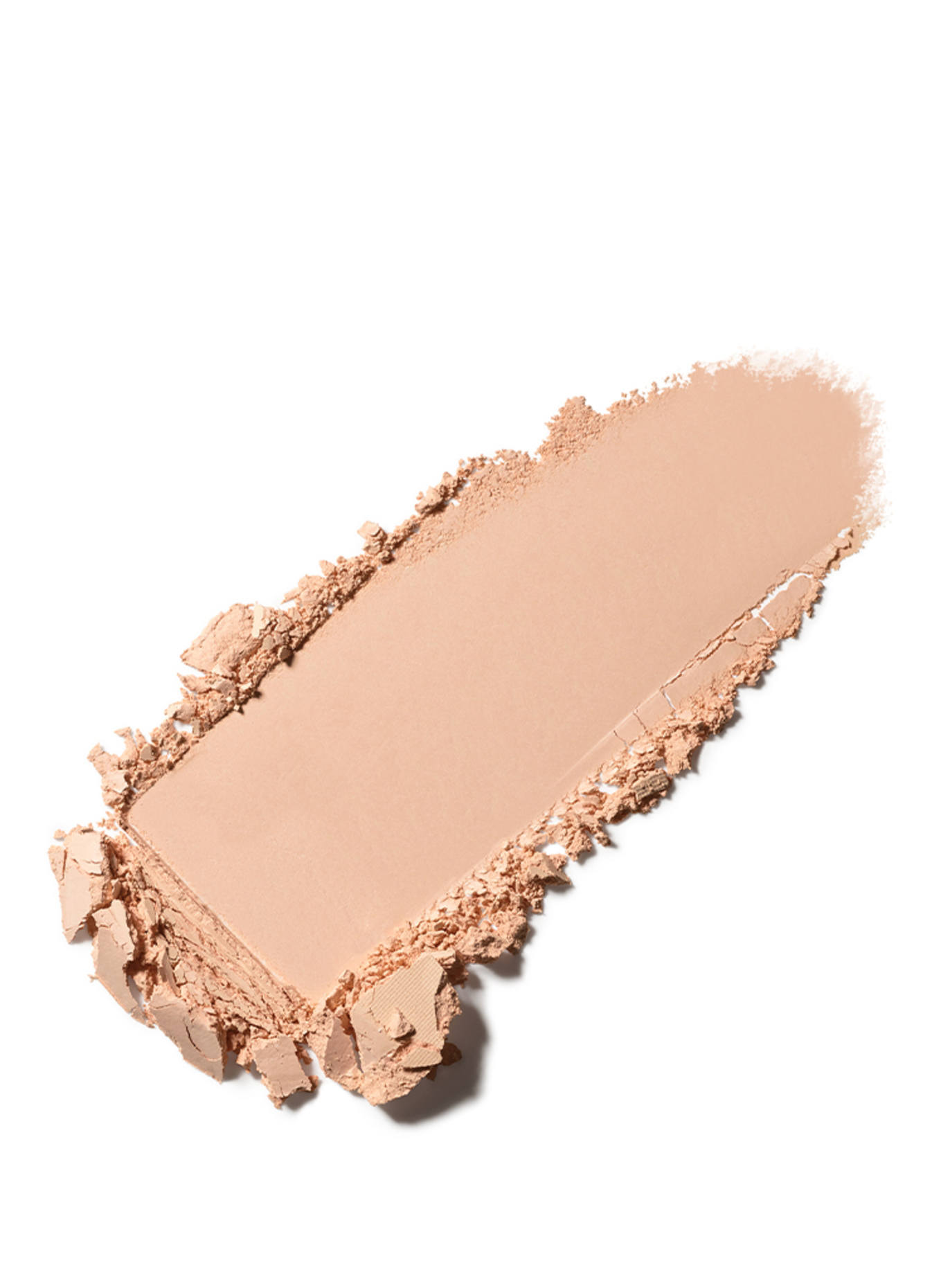 M.A.C STUDIO FIX PREFILL: NW5​