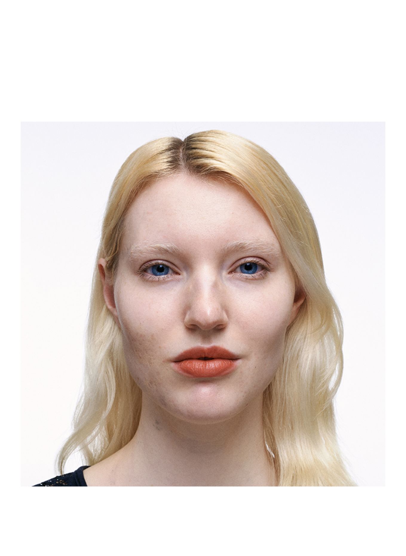 M.A.C STUDIO FIX PREFILL: NW5​