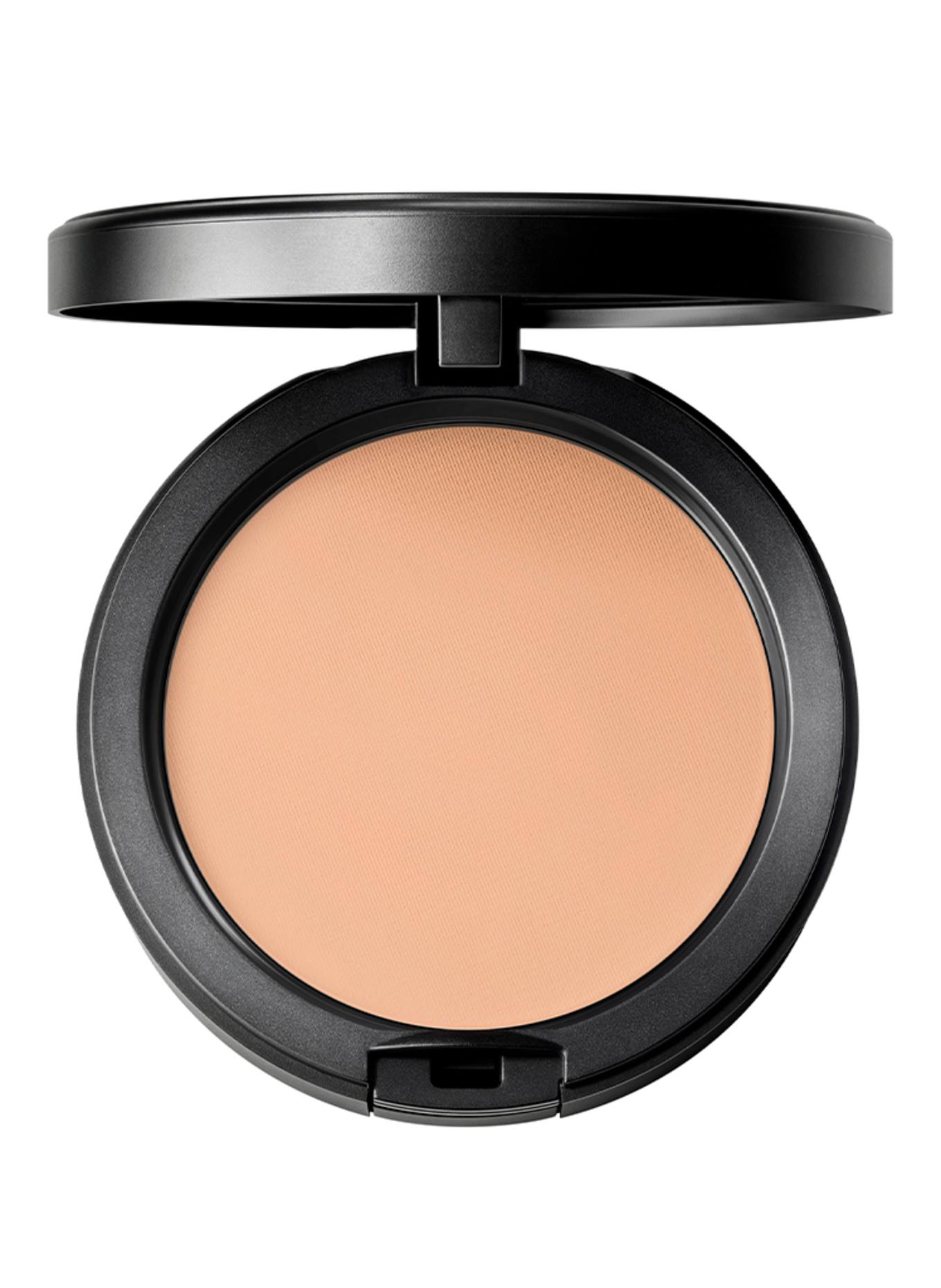 M.A.C STUDIO FIX PREFILL: NW10​