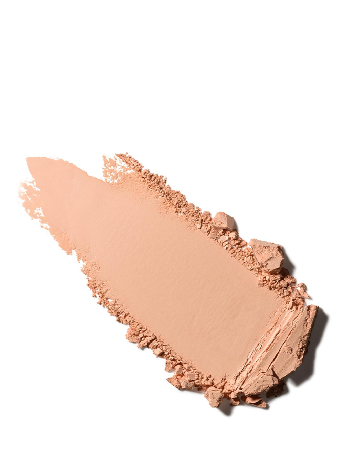 M.A.C STUDIO FIX PREFILL: NW10​