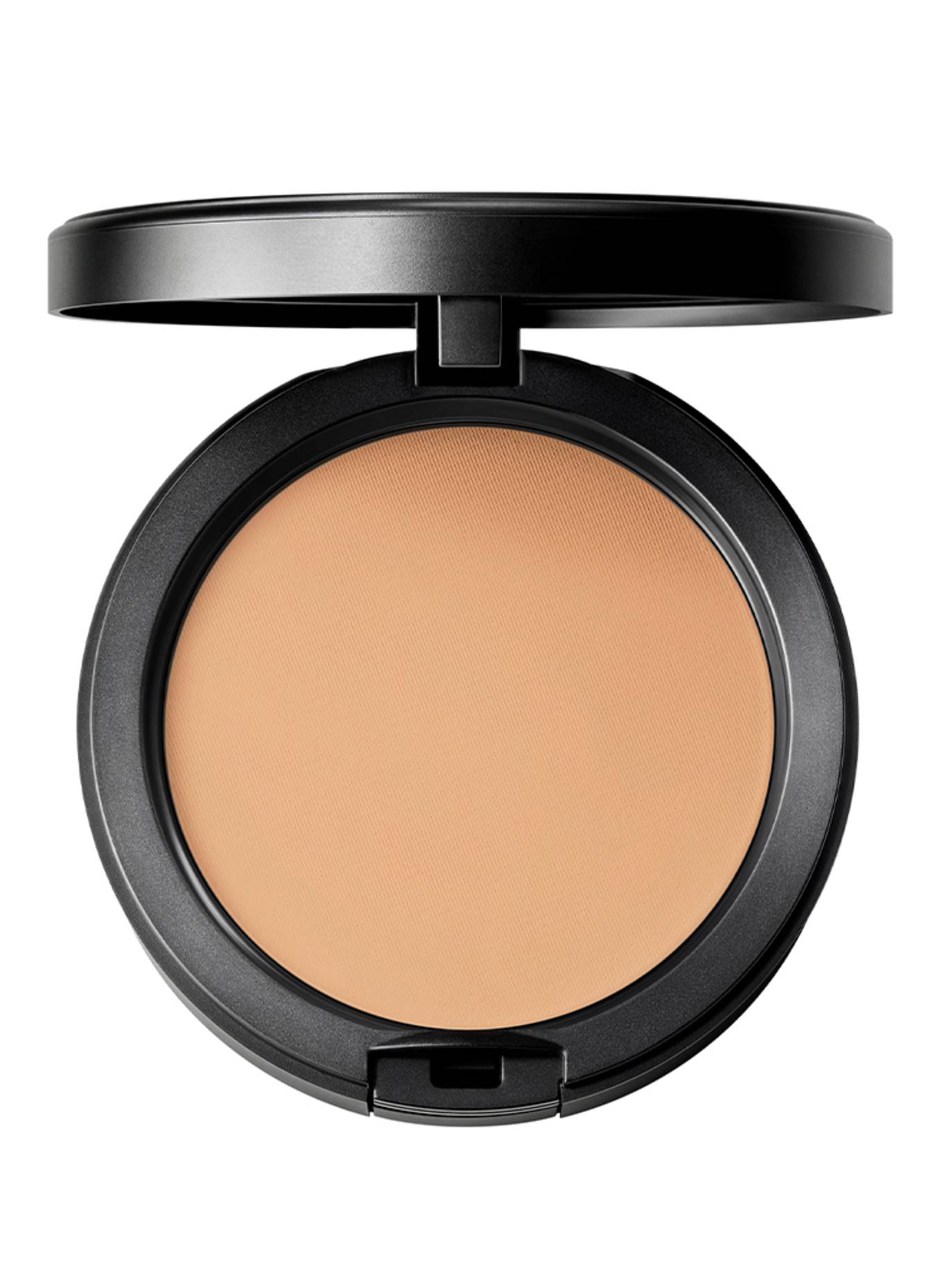 M.A.C STUDIO FIX PREFILL: NW13