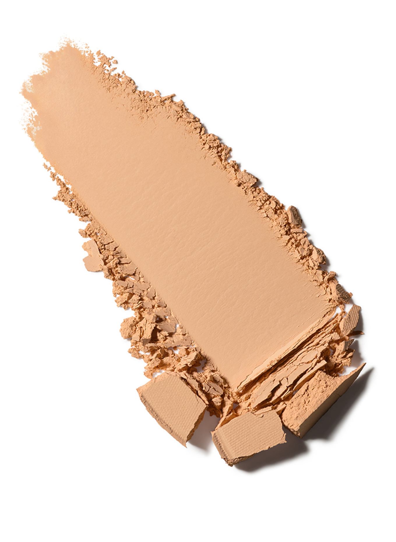 M.A.C STUDIO FIX PREFILL: NW13