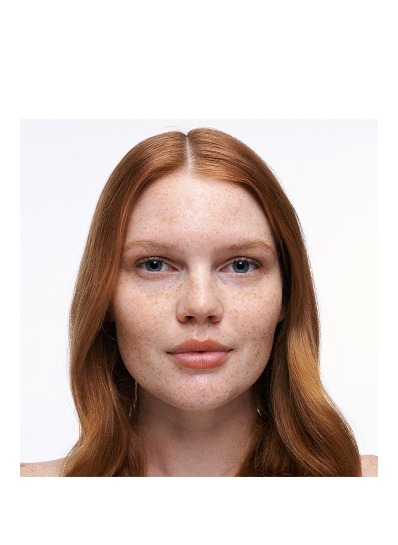 M.A.C STUDIO FIX PREFILL: NW13