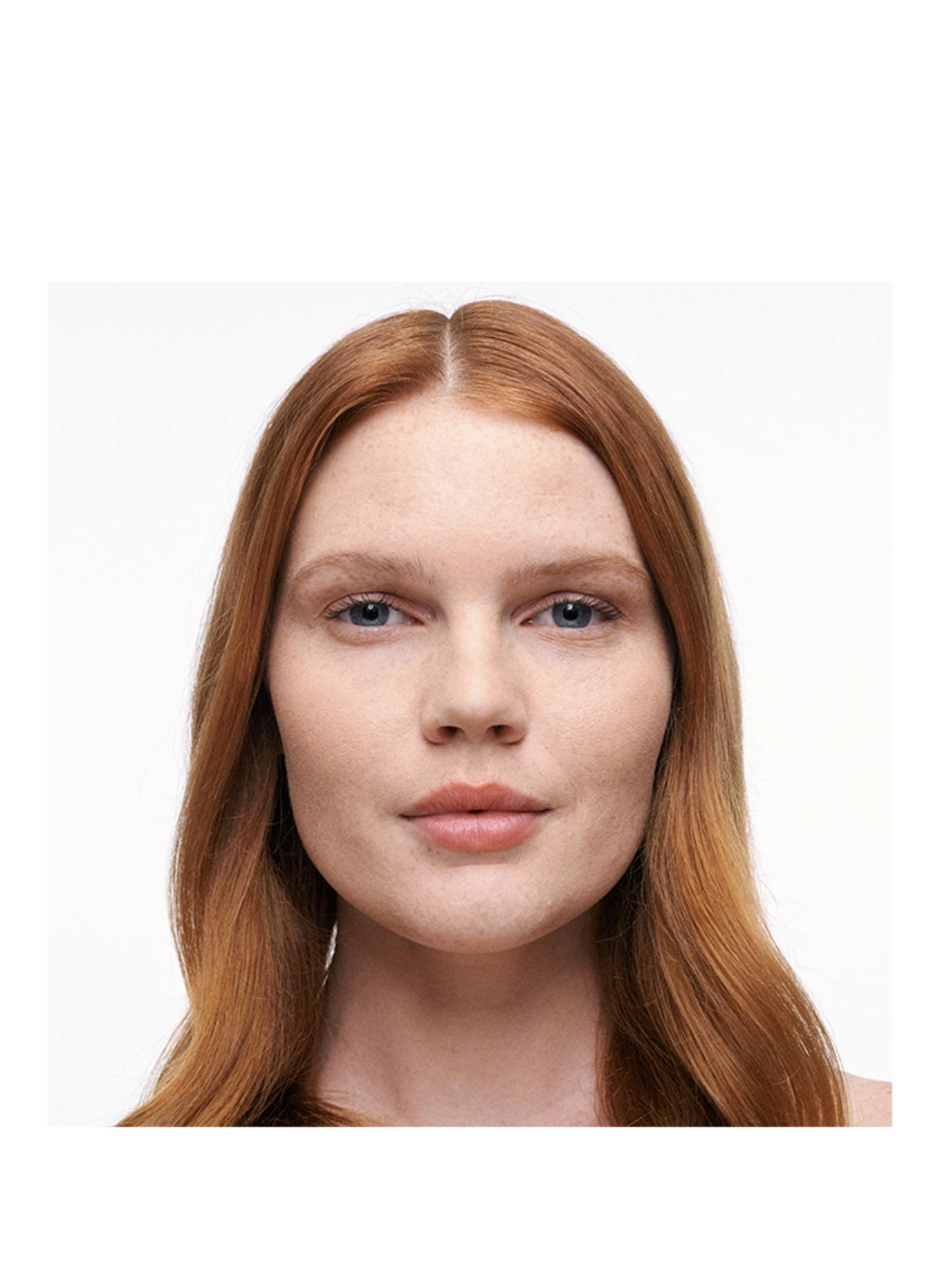 M.A.C STUDIO FIX PREFILL: NW13