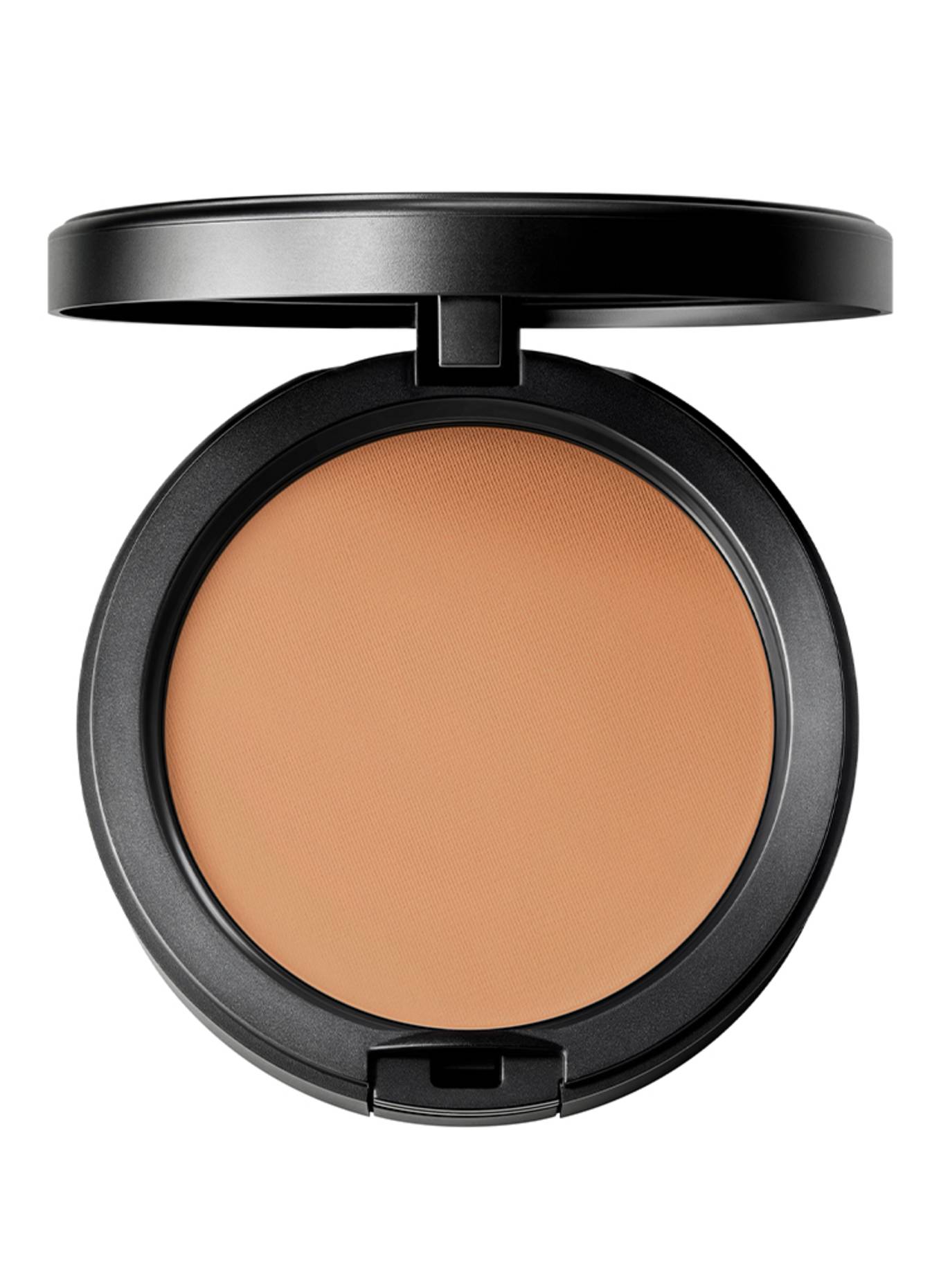 M.A.C STUDIO FIX PREFILL: NW15​