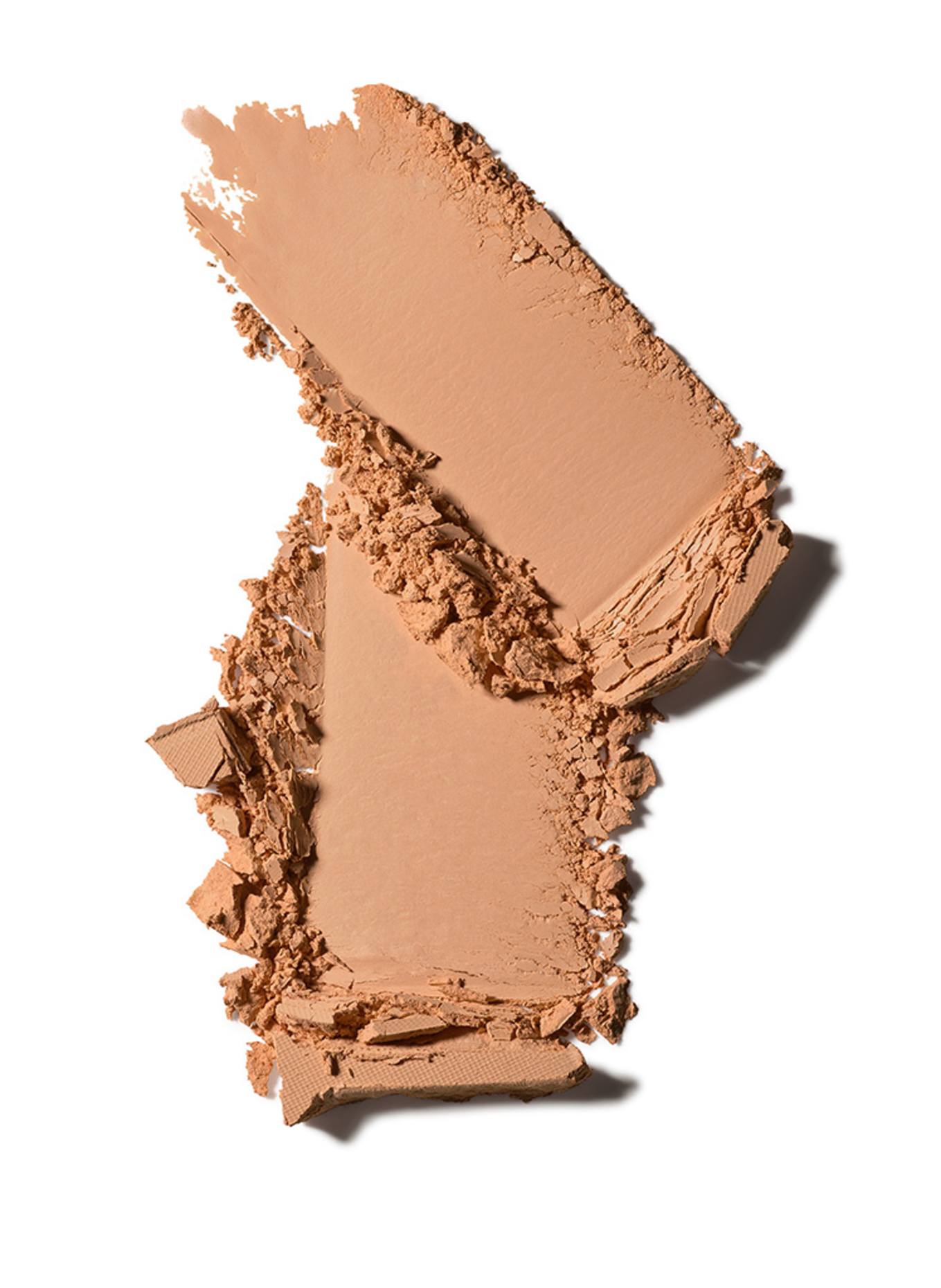 M.A.C STUDIO FIX PREFILL: NW15​