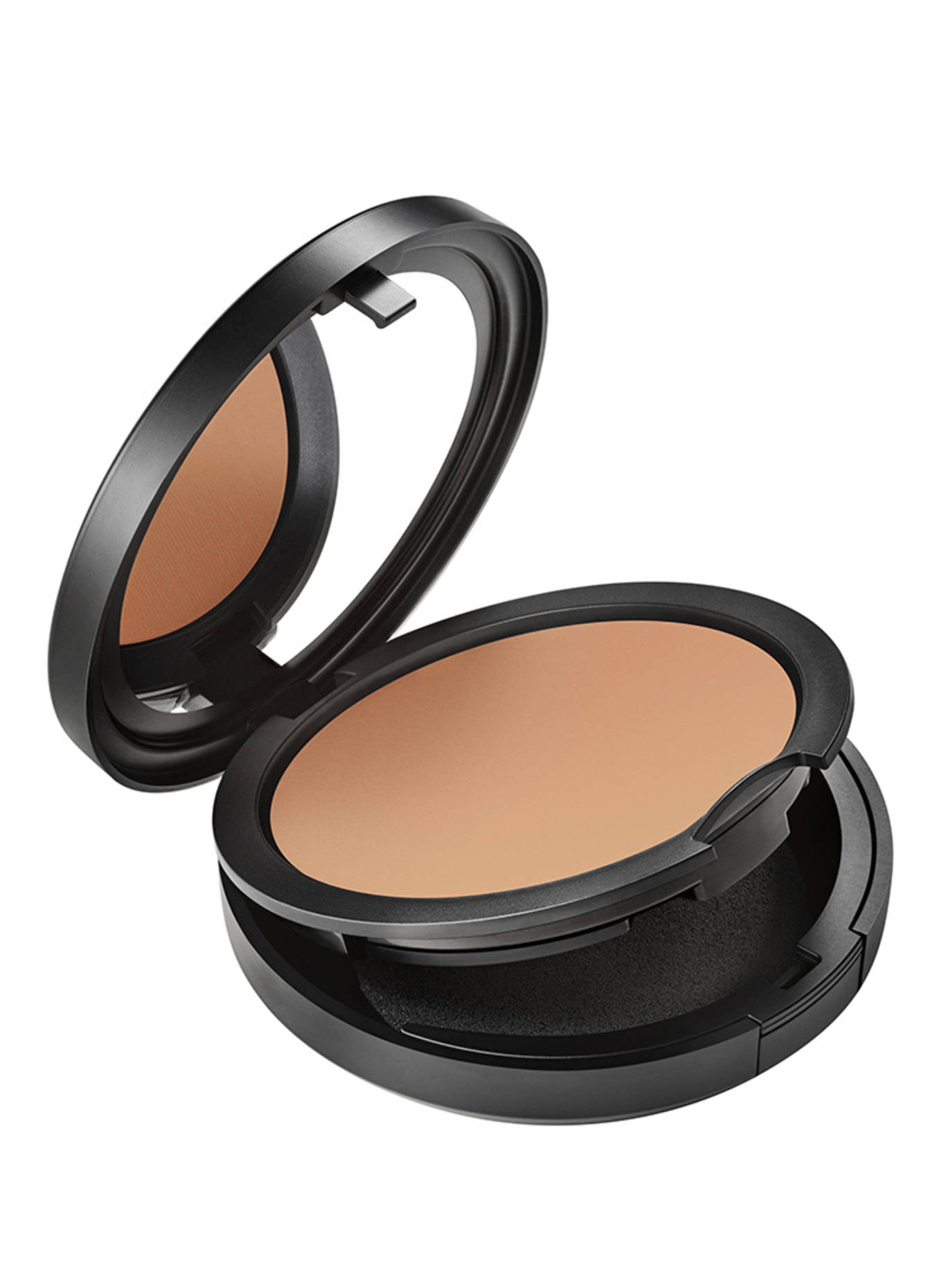 M.A.C STUDIO FIX PREFILL: NW18​