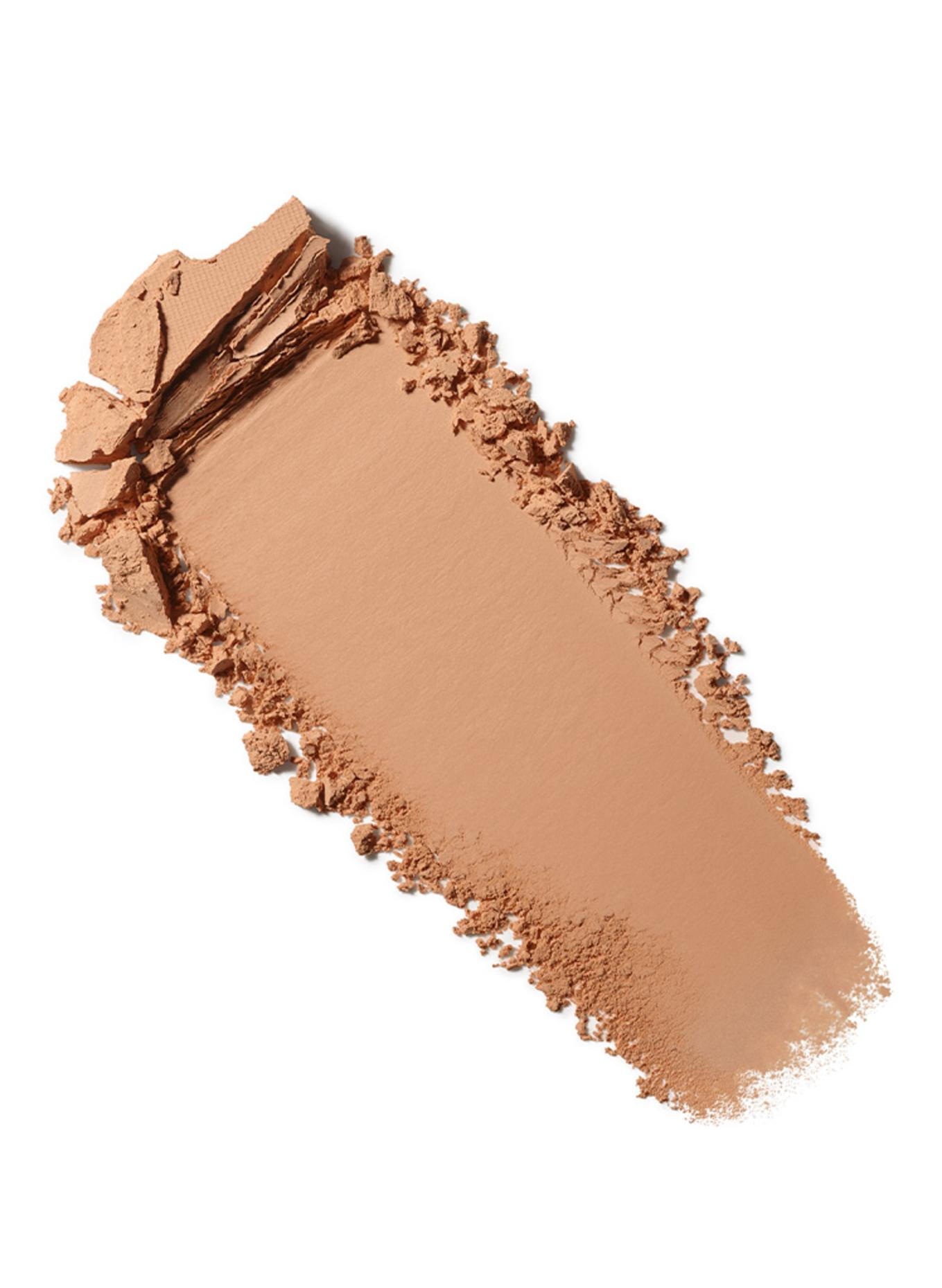 M.A.C STUDIO FIX PREFILL: NW18​