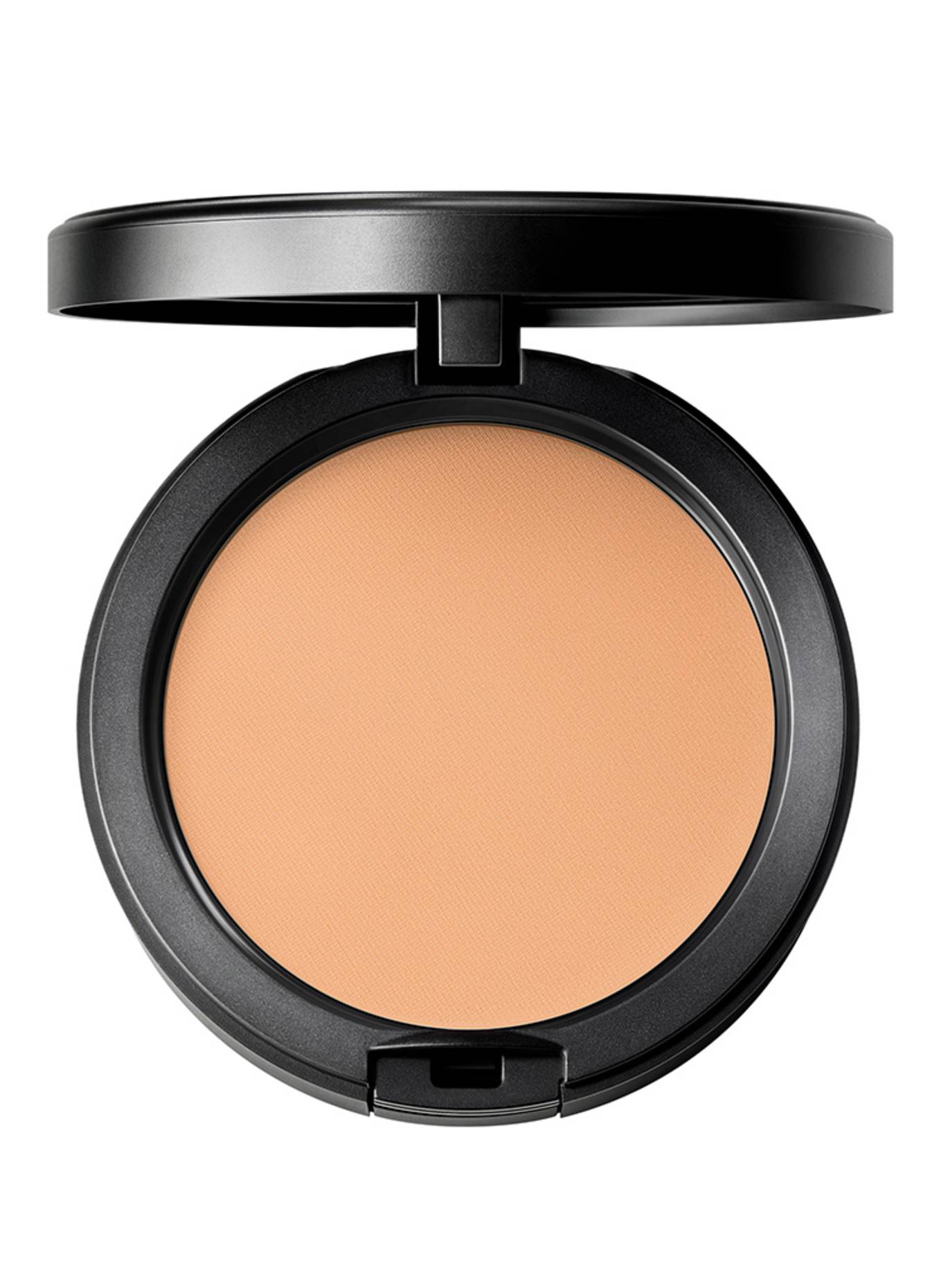 M.A.C STUDIO FIX PREFILL: NW20​