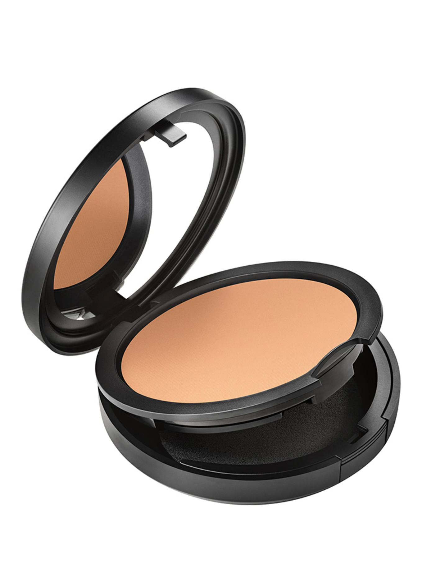 M.A.C STUDIO FIX PREFILL: NW20​