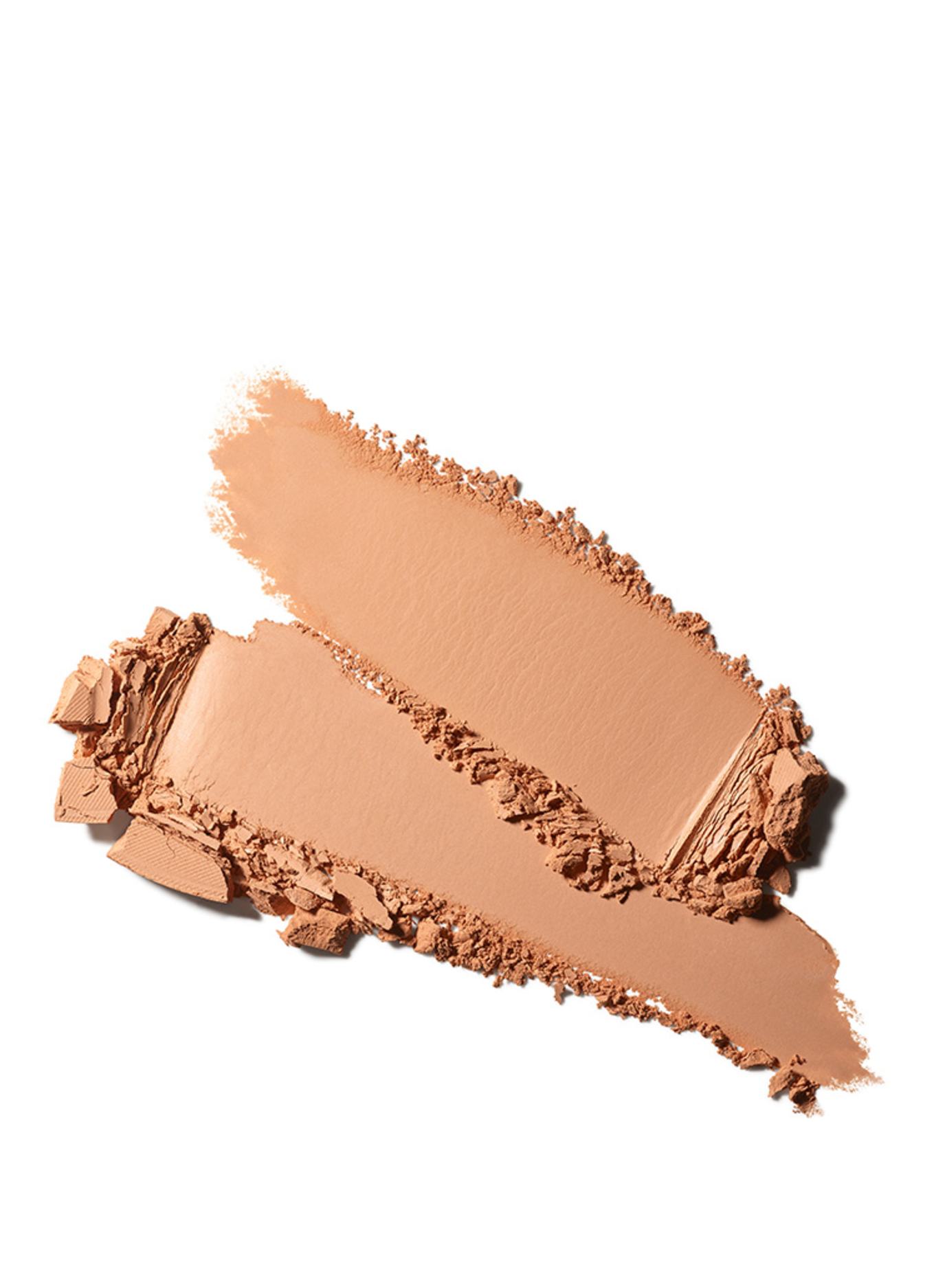 M.A.C STUDIO FIX PREFILL: NW20​