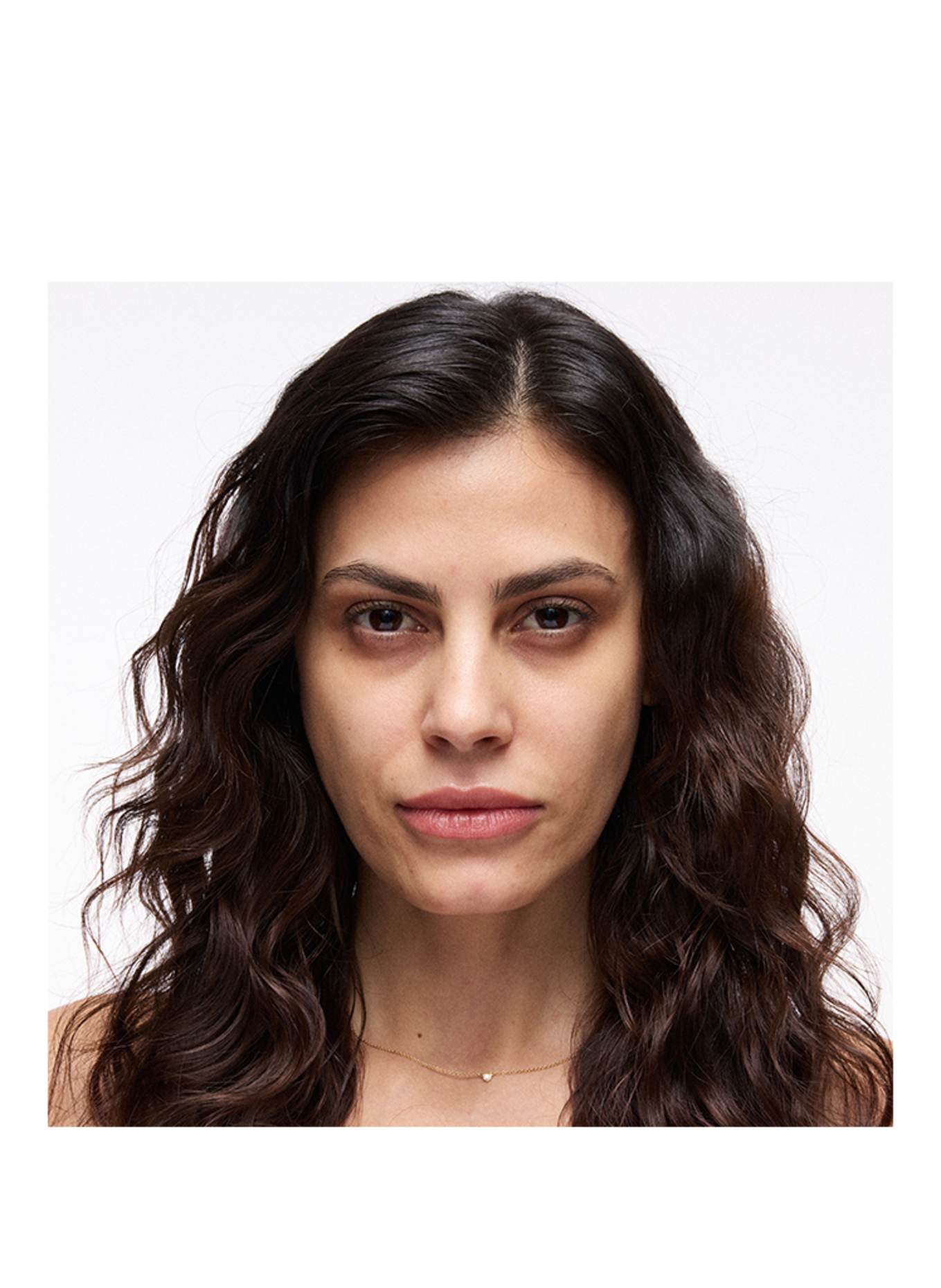 M.A.C STUDIO FIX PREFILL: NW20​