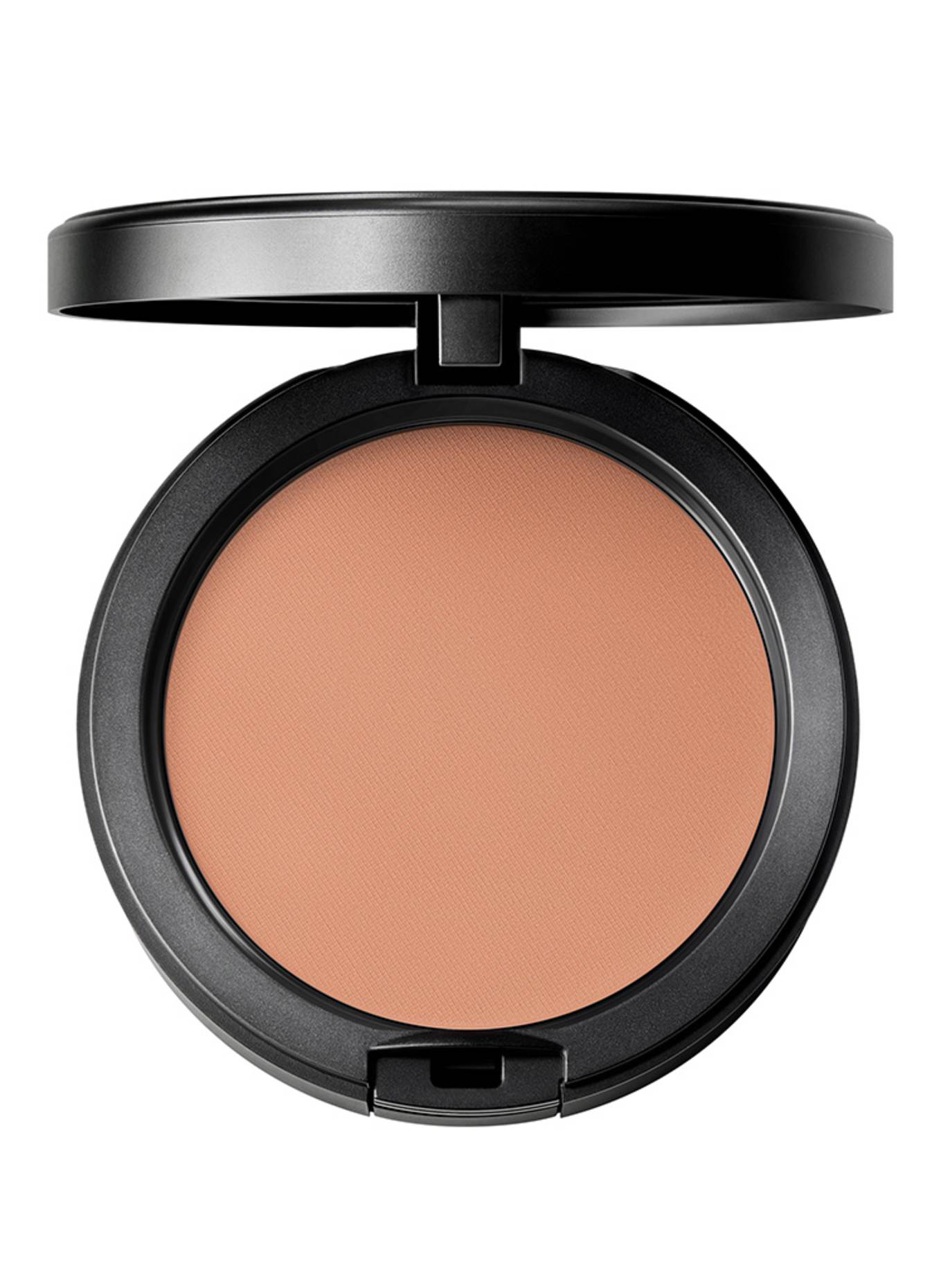 M.A.C STUDIO FIX PREFILL: NW25​