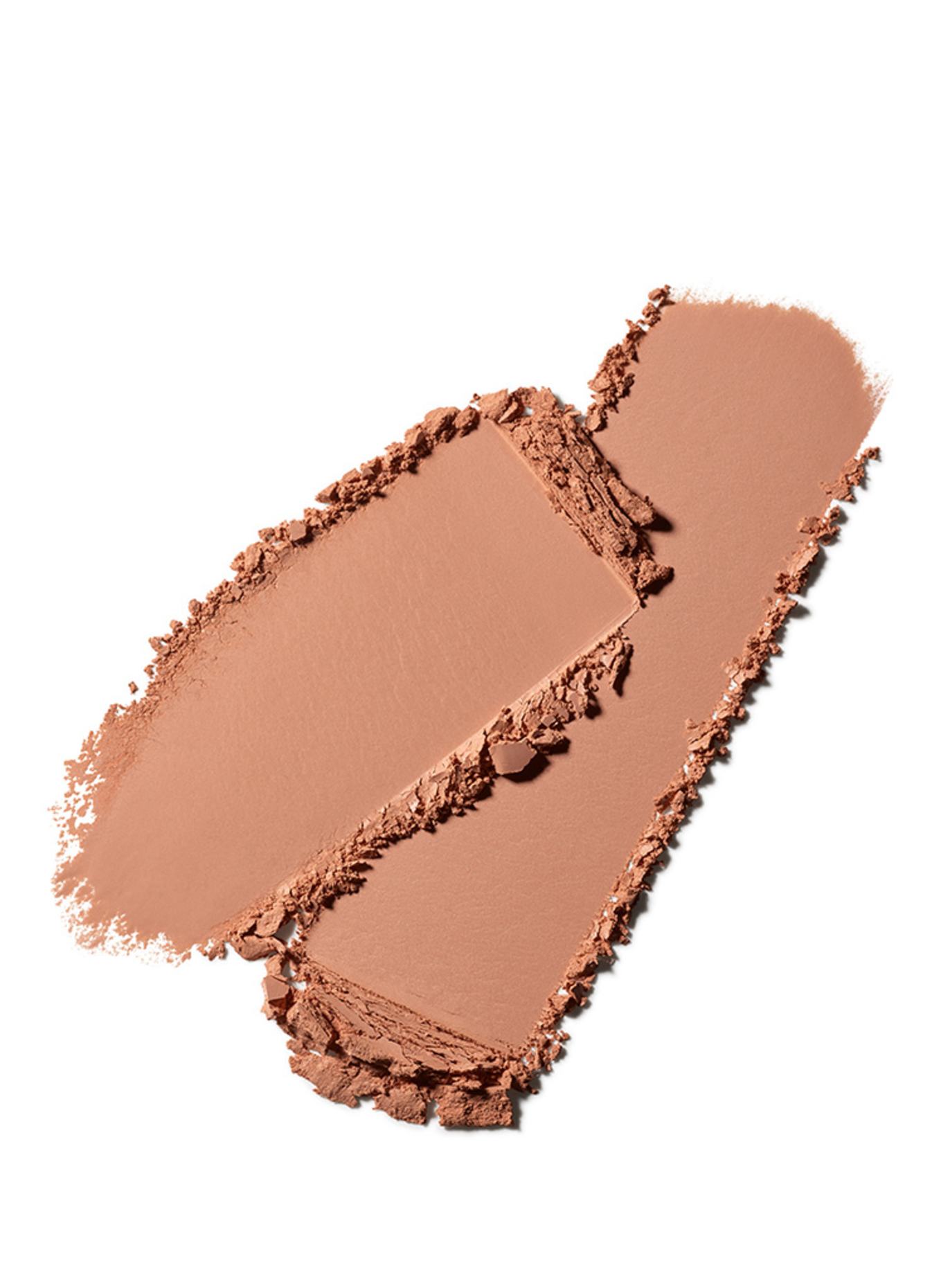 M.A.C STUDIO FIX PREFILL: NW25​