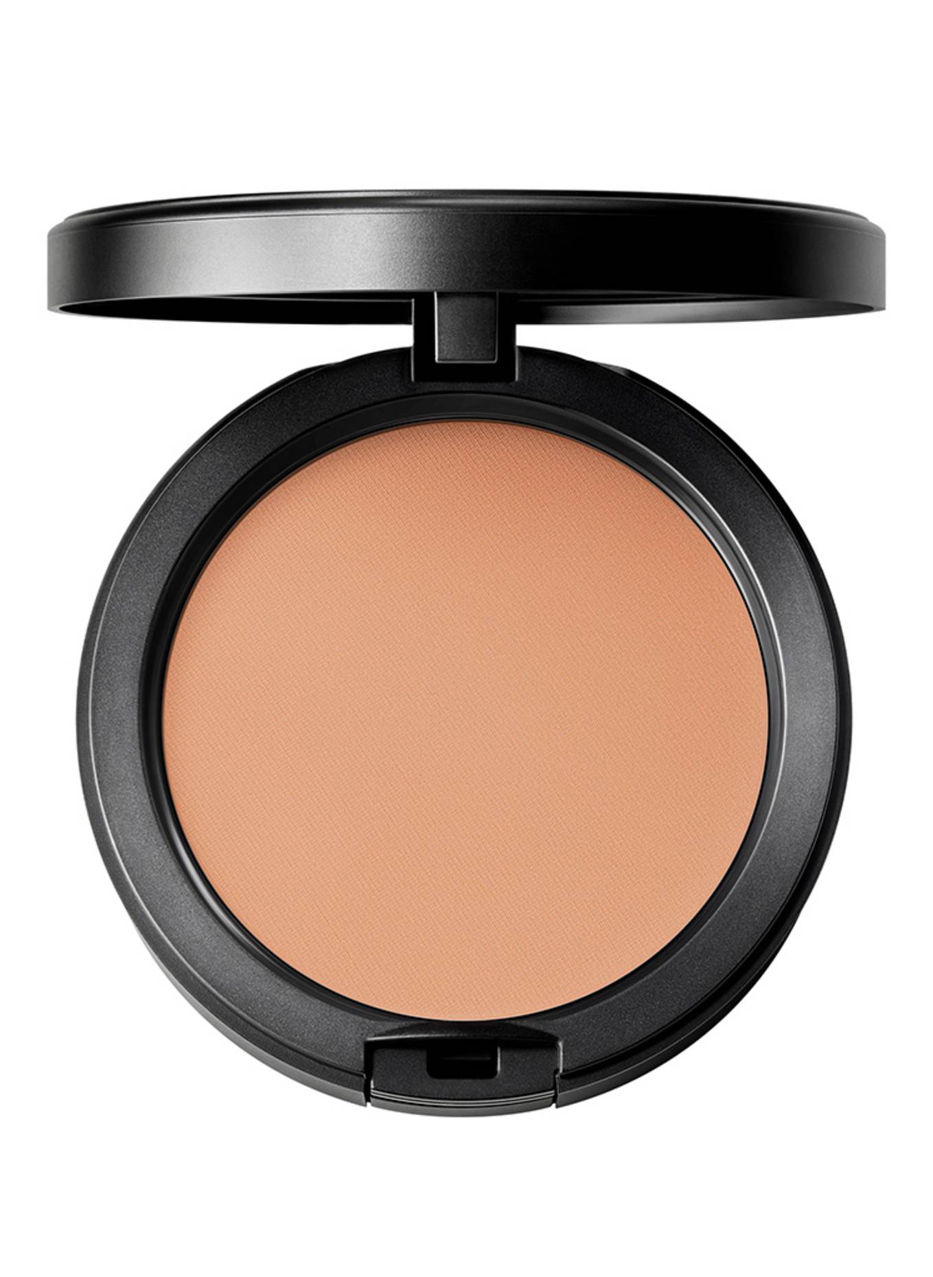 M.A.C STUDIO FIX PREFILL: NW30​