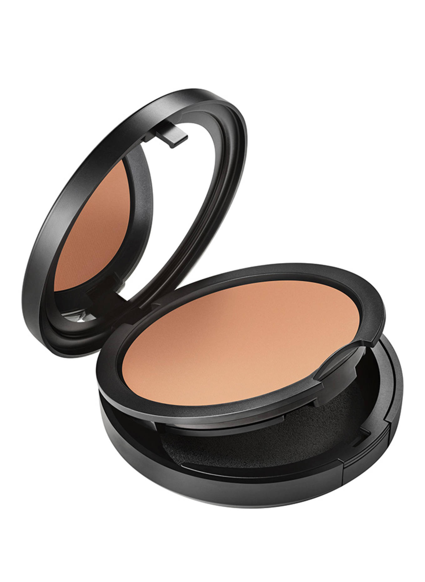 M.A.C STUDIO FIX PREFILL: NW30​