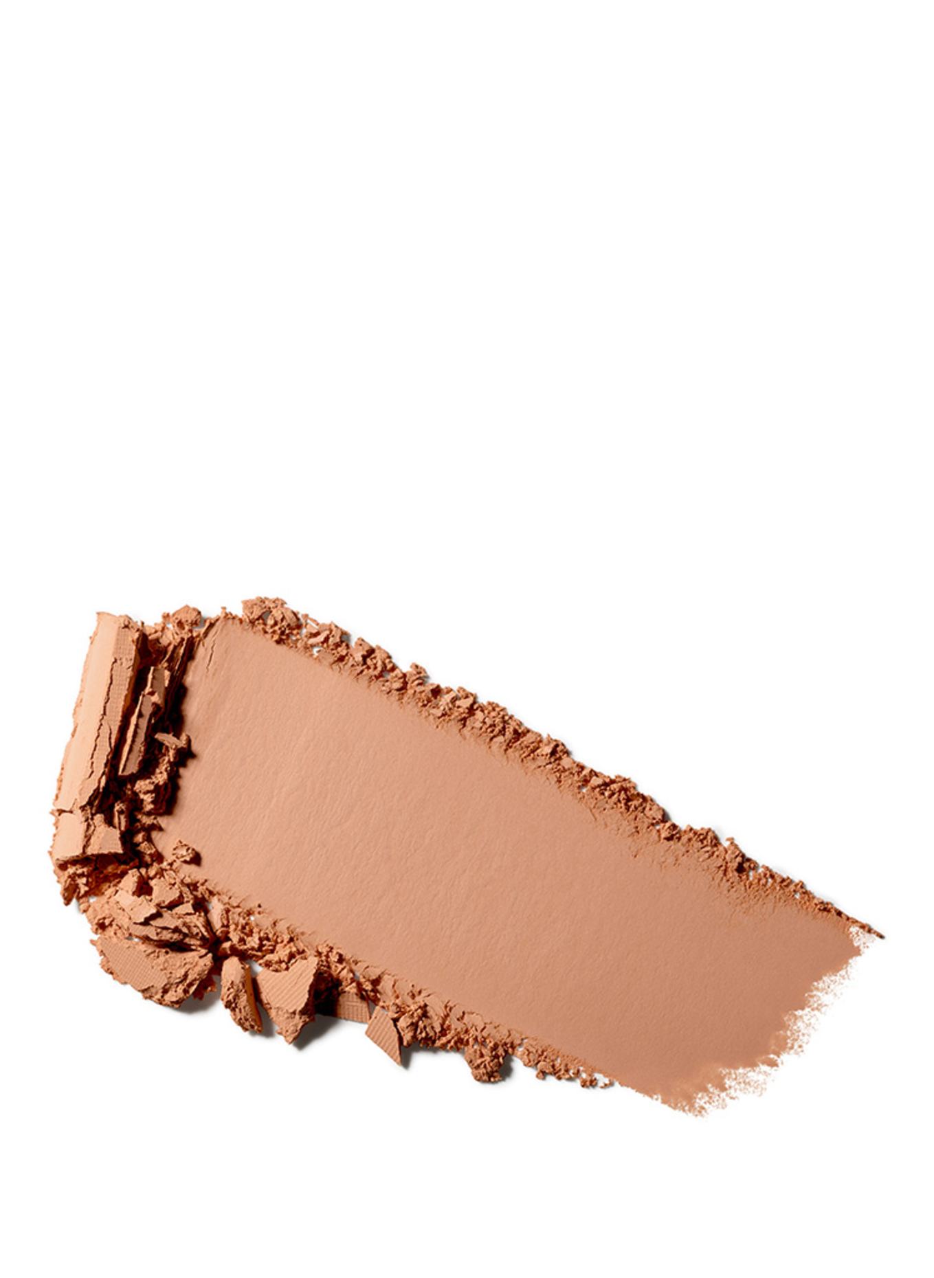 M.A.C STUDIO FIX PREFILL: NW30​