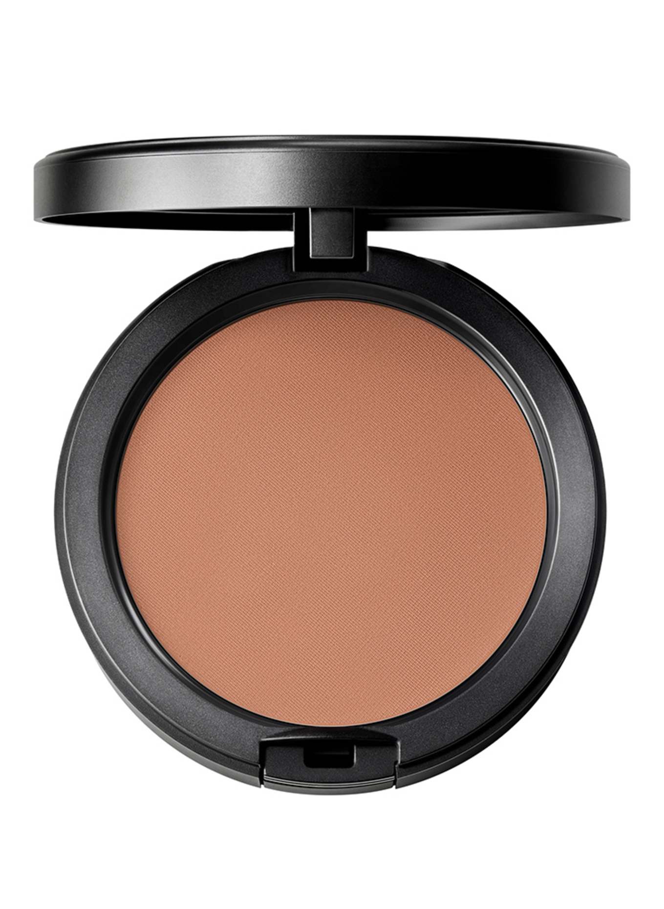 M.A.C STUDIO FIX PREFILL: NW33​