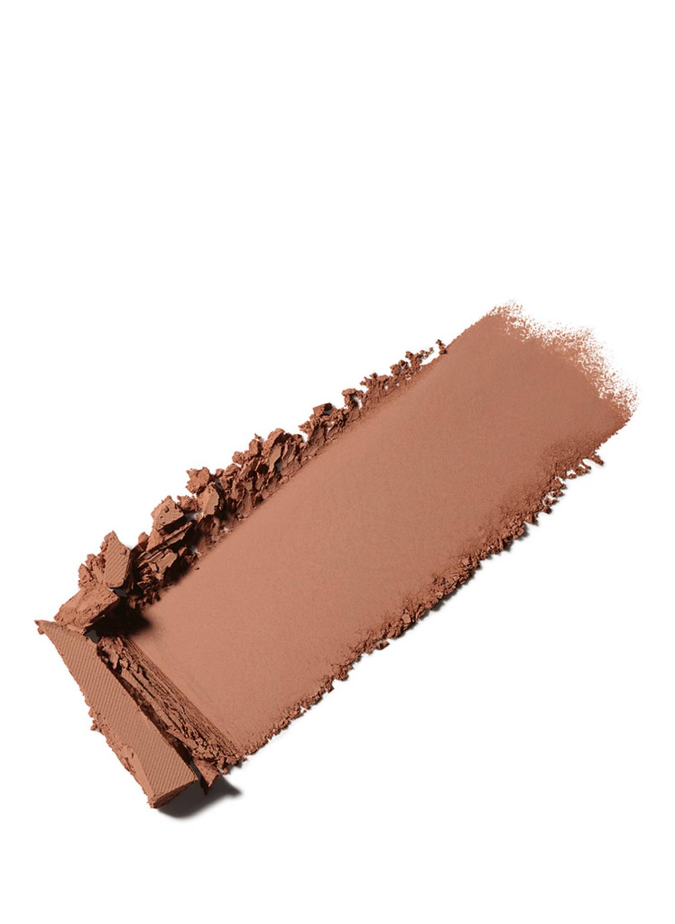 M.A.C STUDIO FIX PREFILL: NW33​