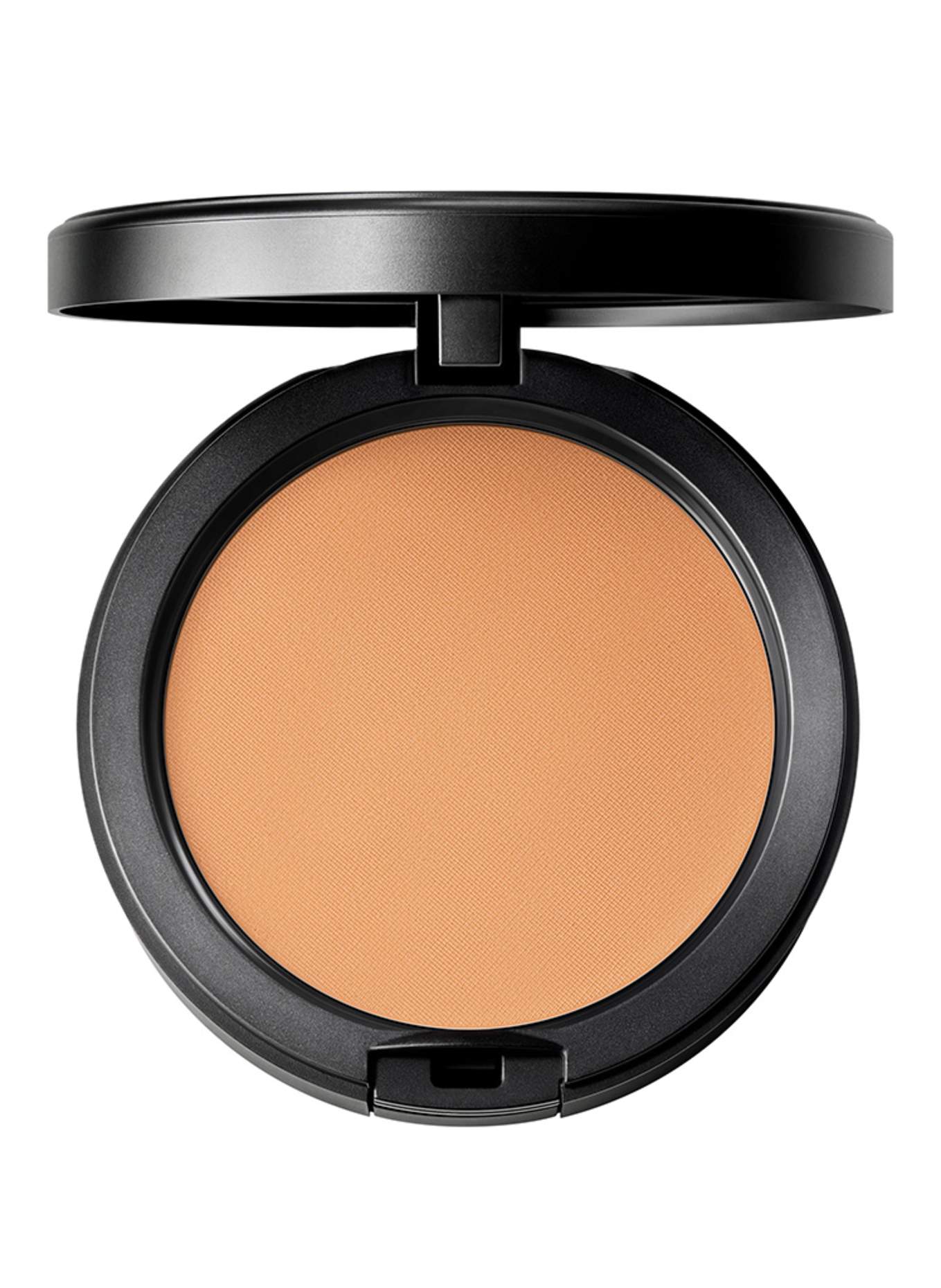 M.A.C STUDIO FIX PREFILL: NW35​