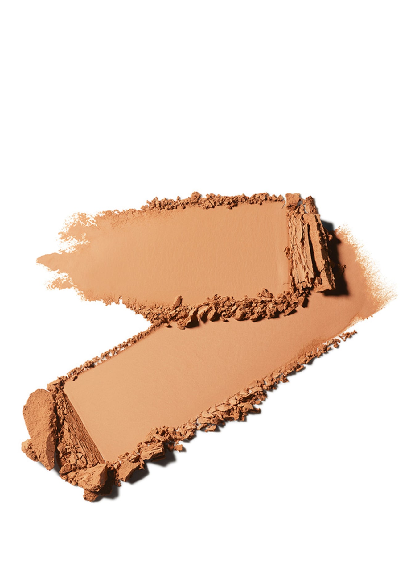 M.A.C STUDIO FIX PREFILL: NW35​