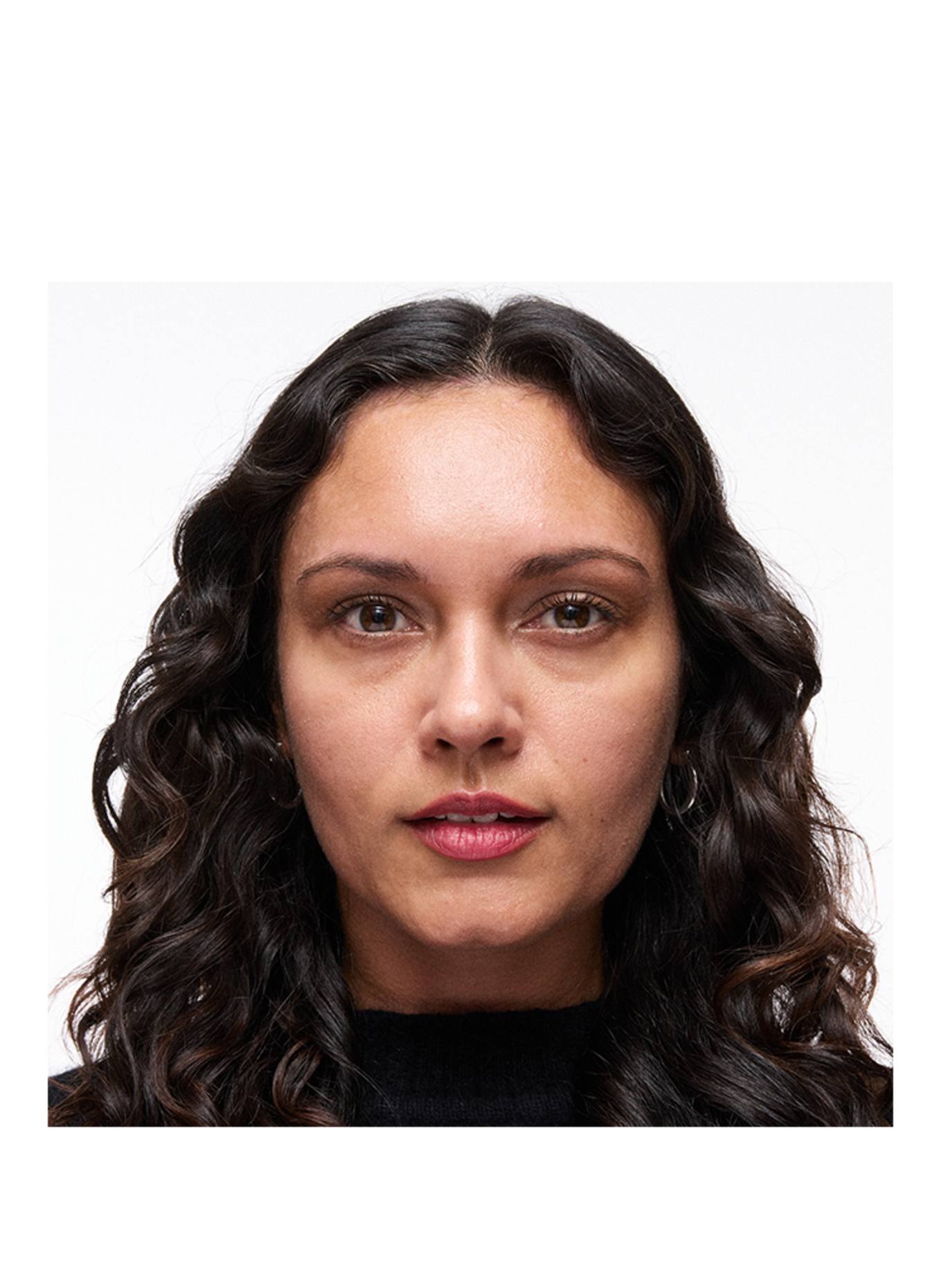 M.A.C STUDIO FIX PREFILL: NW35​