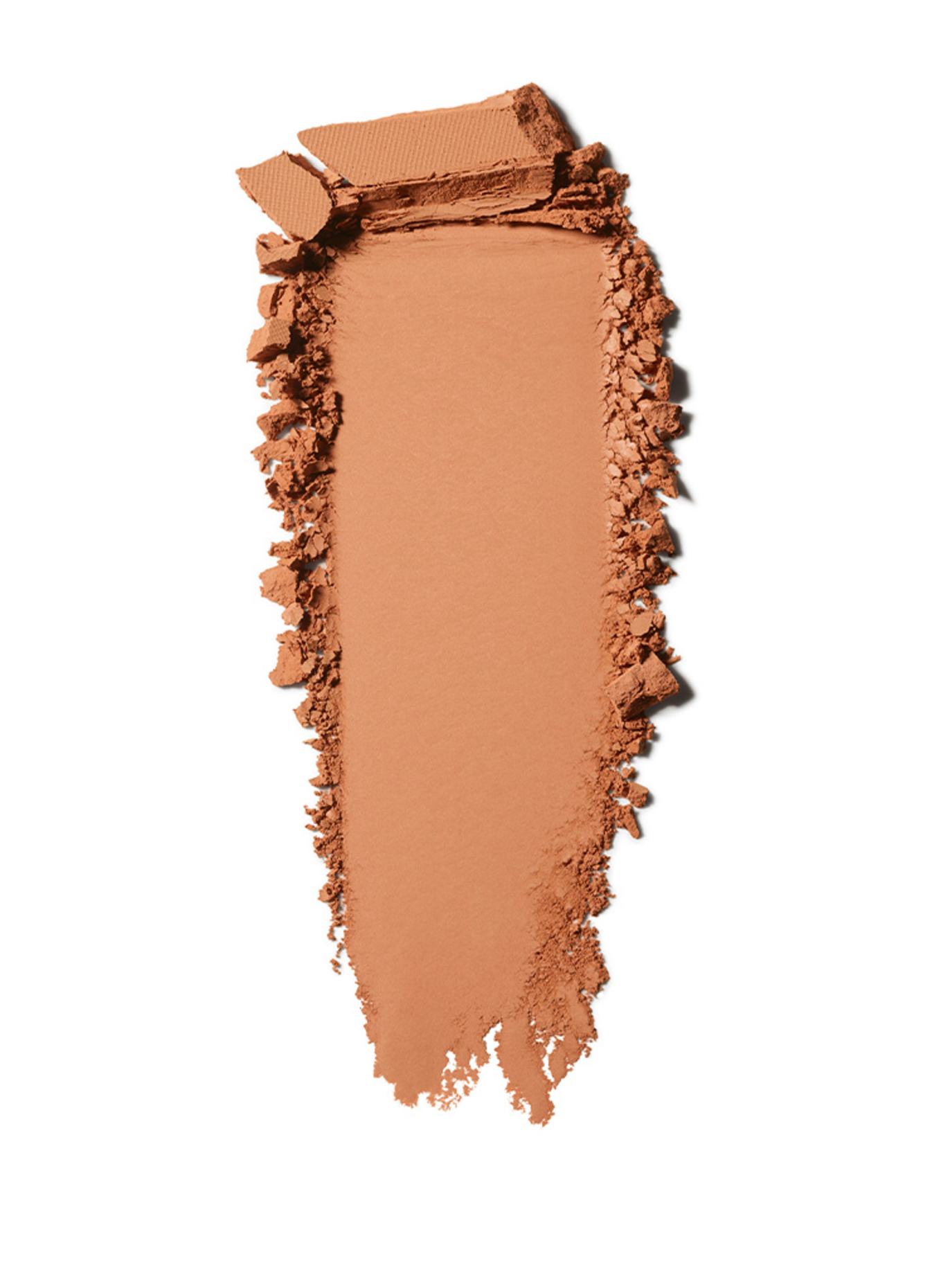 M.A.C STUDIO FIX PREFILL: NW40