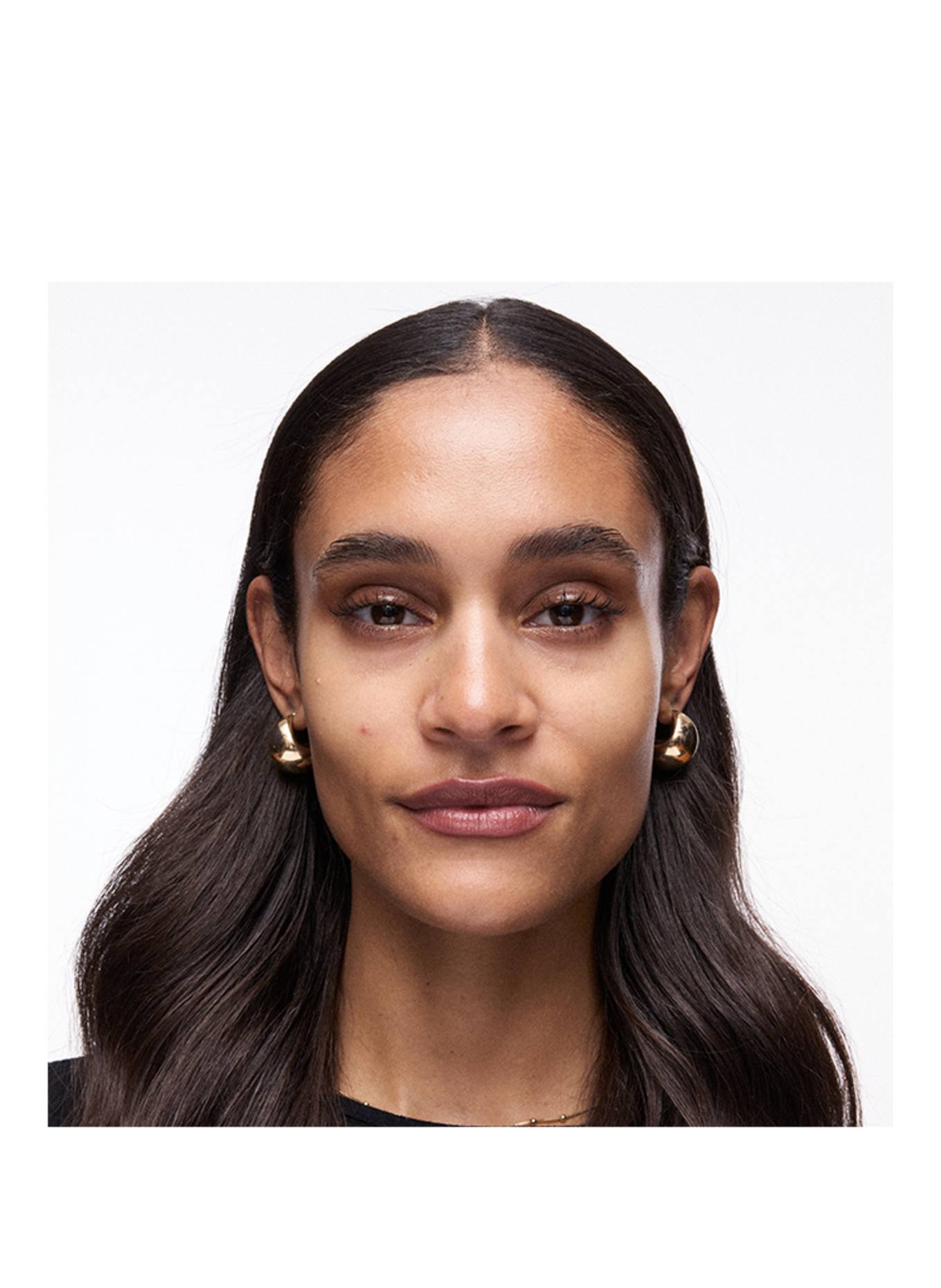 M.A.C STUDIO FIX PREFILL: NW40