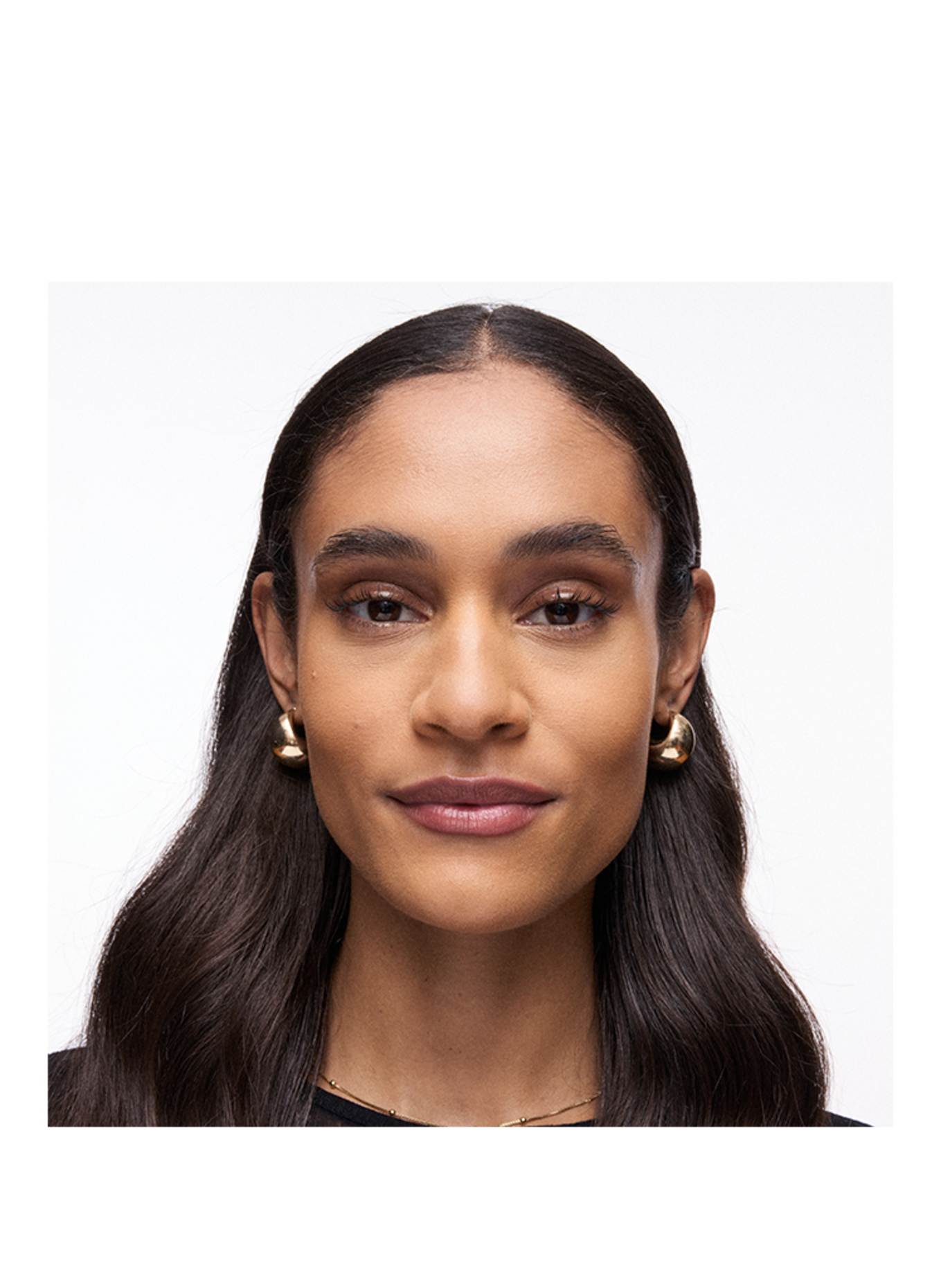 M.A.C STUDIO FIX PREFILL: NW40