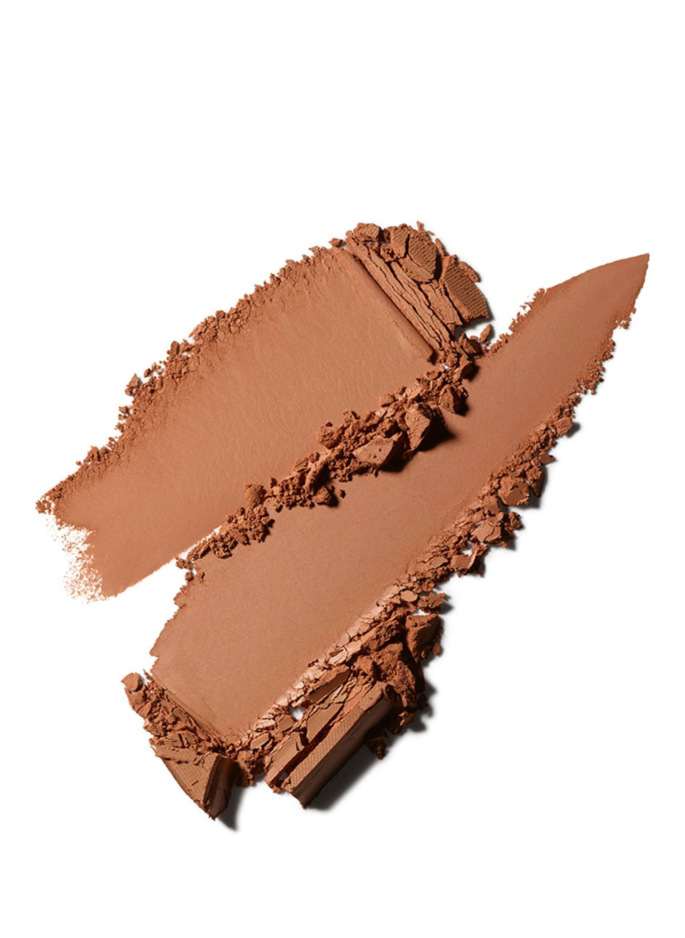 M.A.C STUDIO FIX PRÉ-RECHARGE: NW43