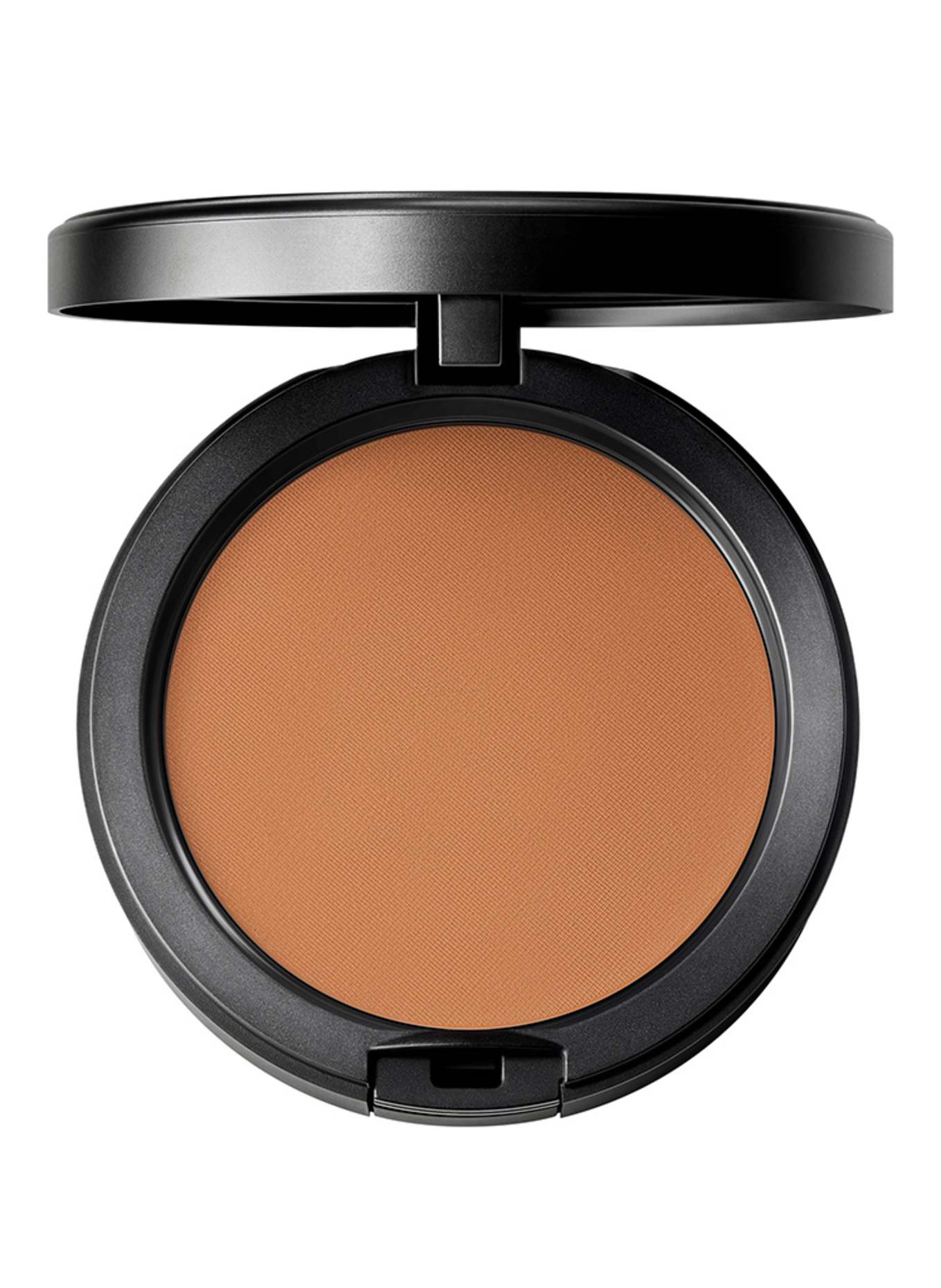 M.A.C STUDIO FIX PREFILL: NW44​