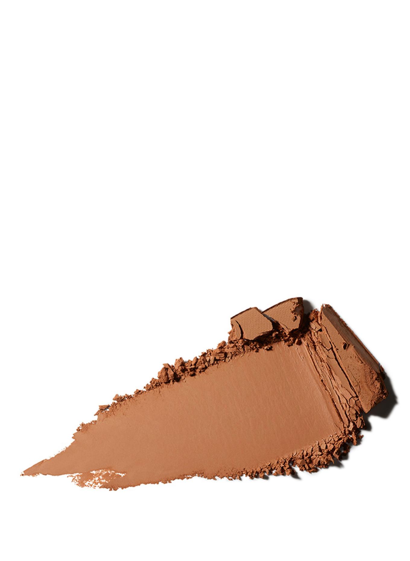 M.A.C STUDIO FIX PREFILL: NW44​