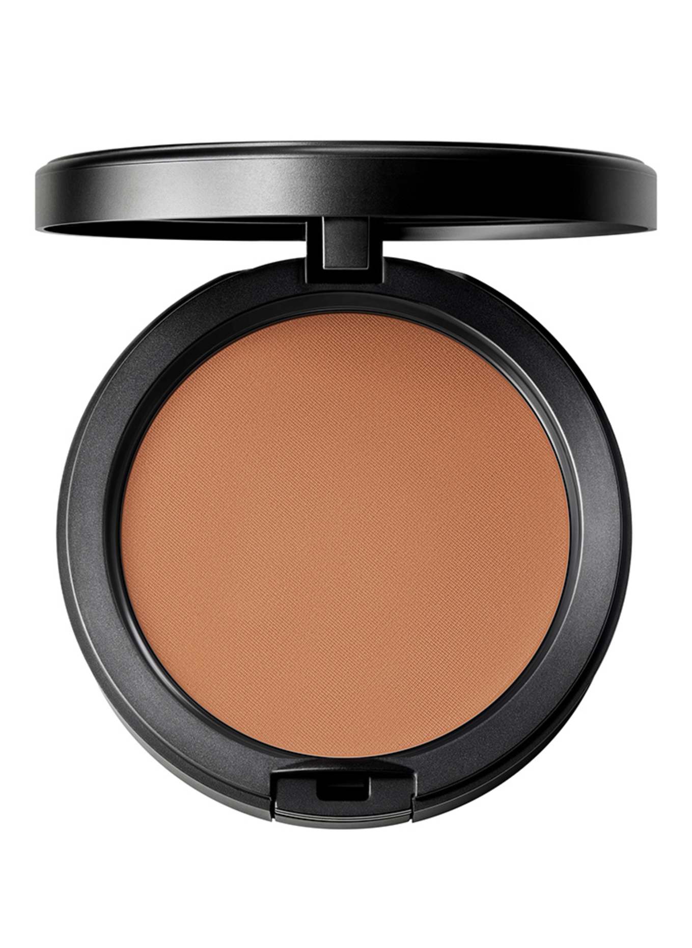 M.A.C STUDIO FIX PREFILL: NW45