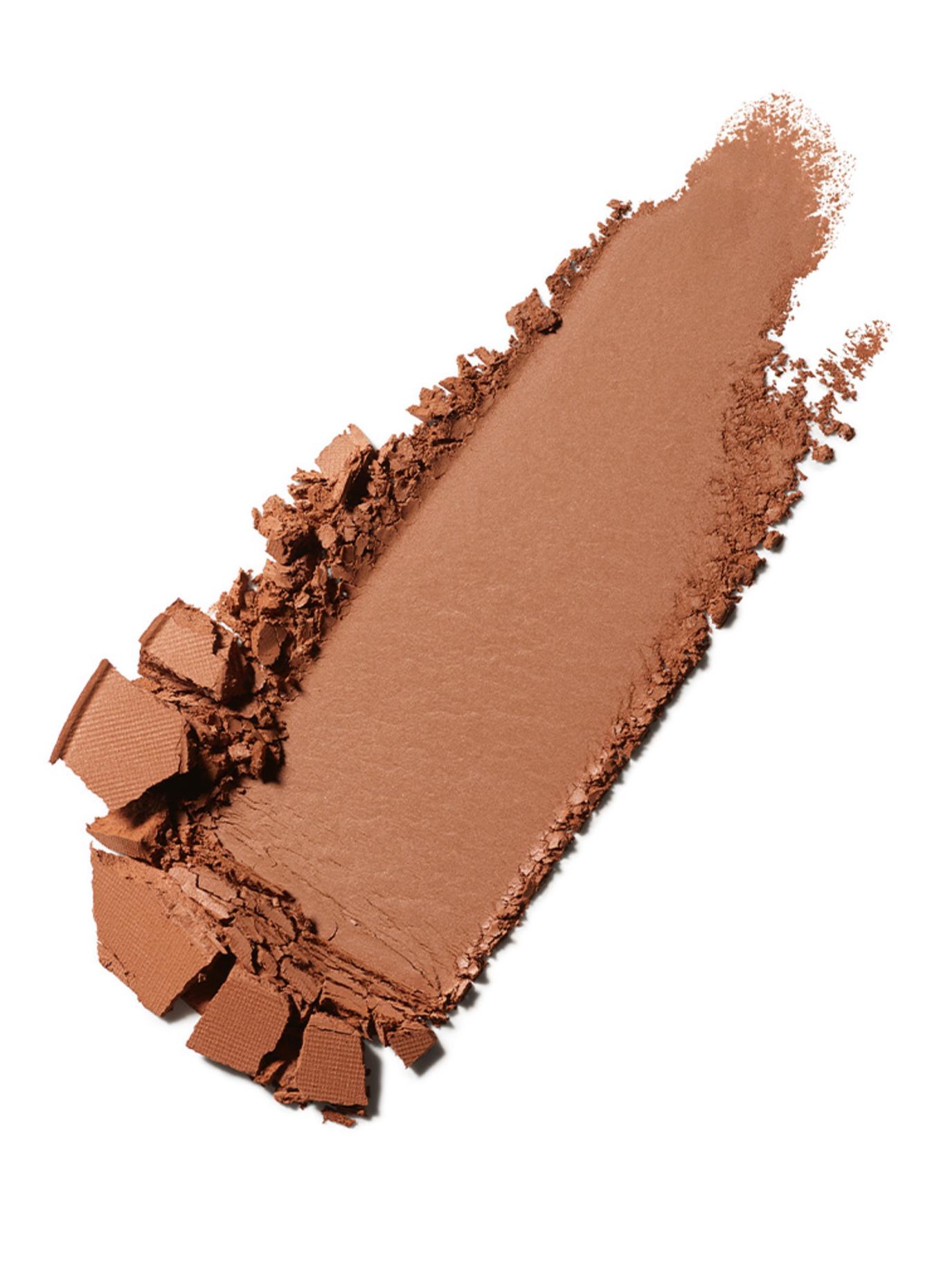 M.A.C STUDIO FIX PREFILL: NW45